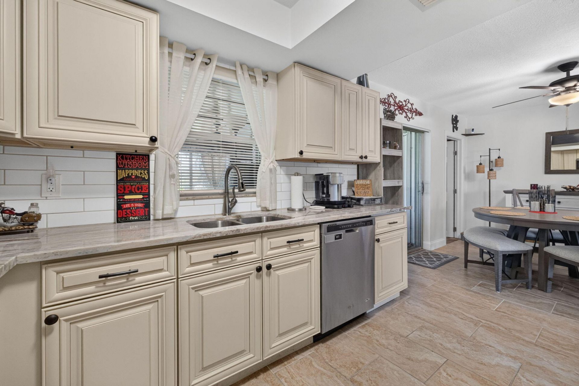 6605 Paso Robles Boulevard, Fort Pierce, FL 34951 Photo
