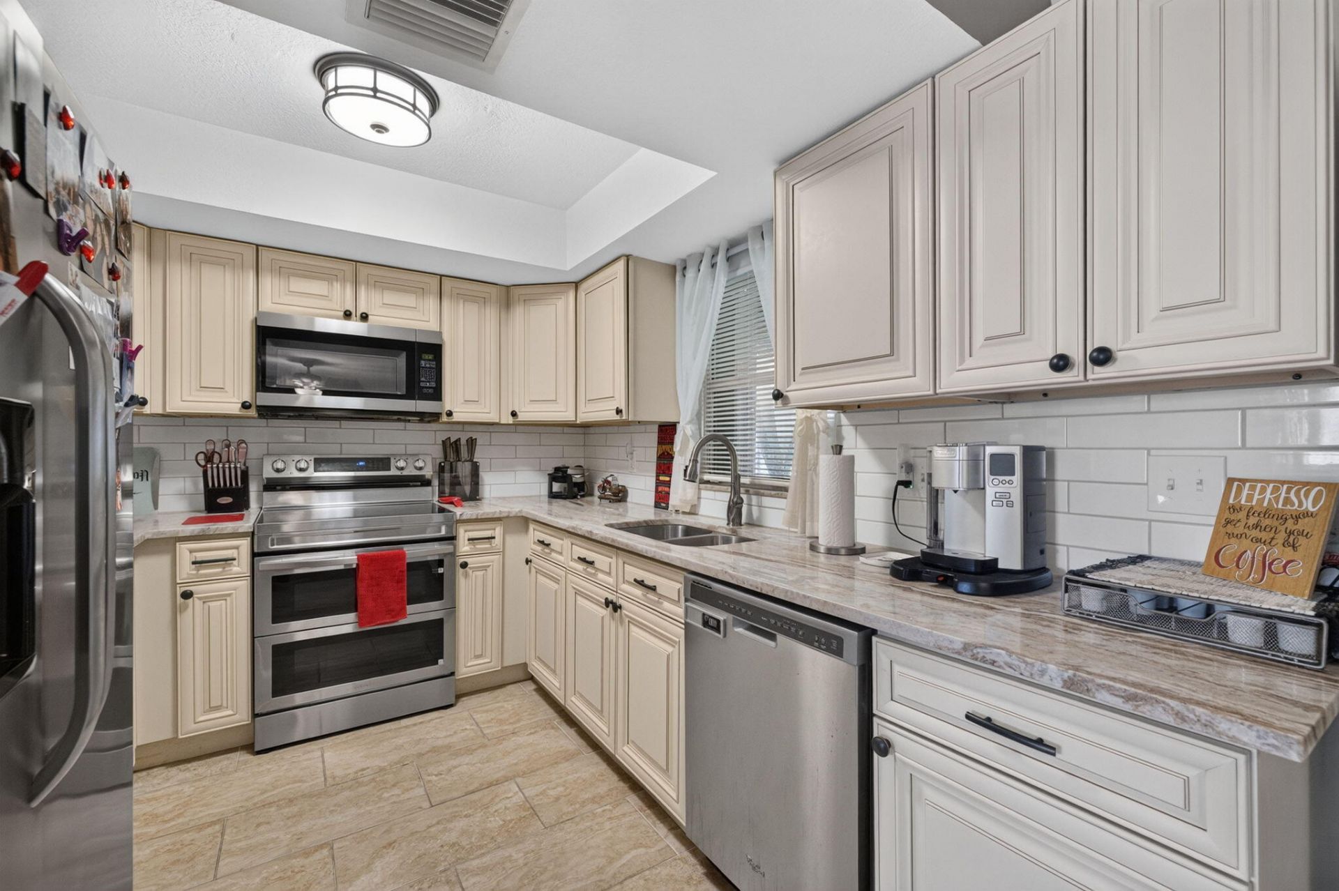 6605 Paso Robles Boulevard, Fort Pierce, FL 34951 Photo
