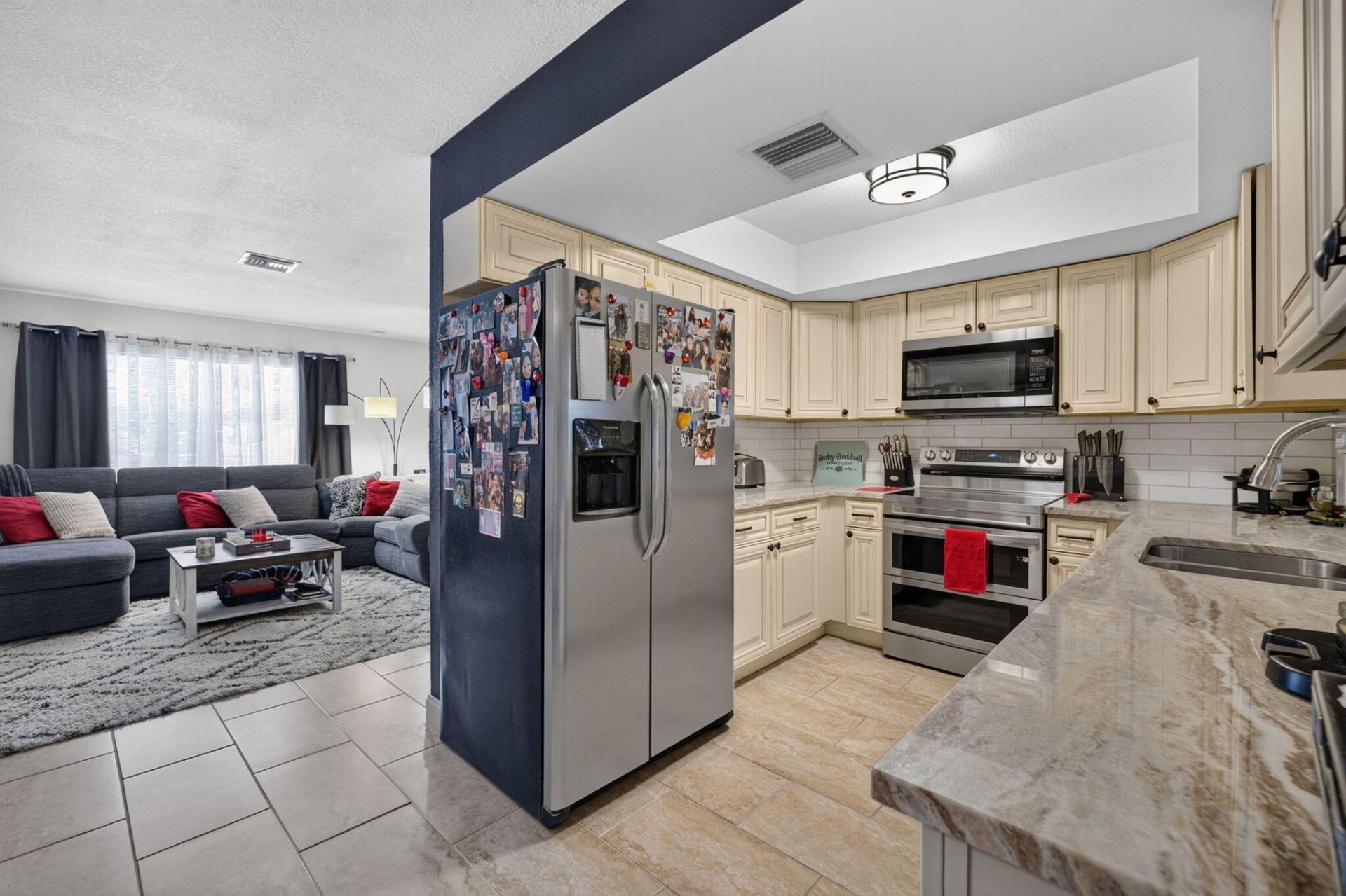 6605 Paso Robles Boulevard, Fort Pierce, FL 34951 Photo