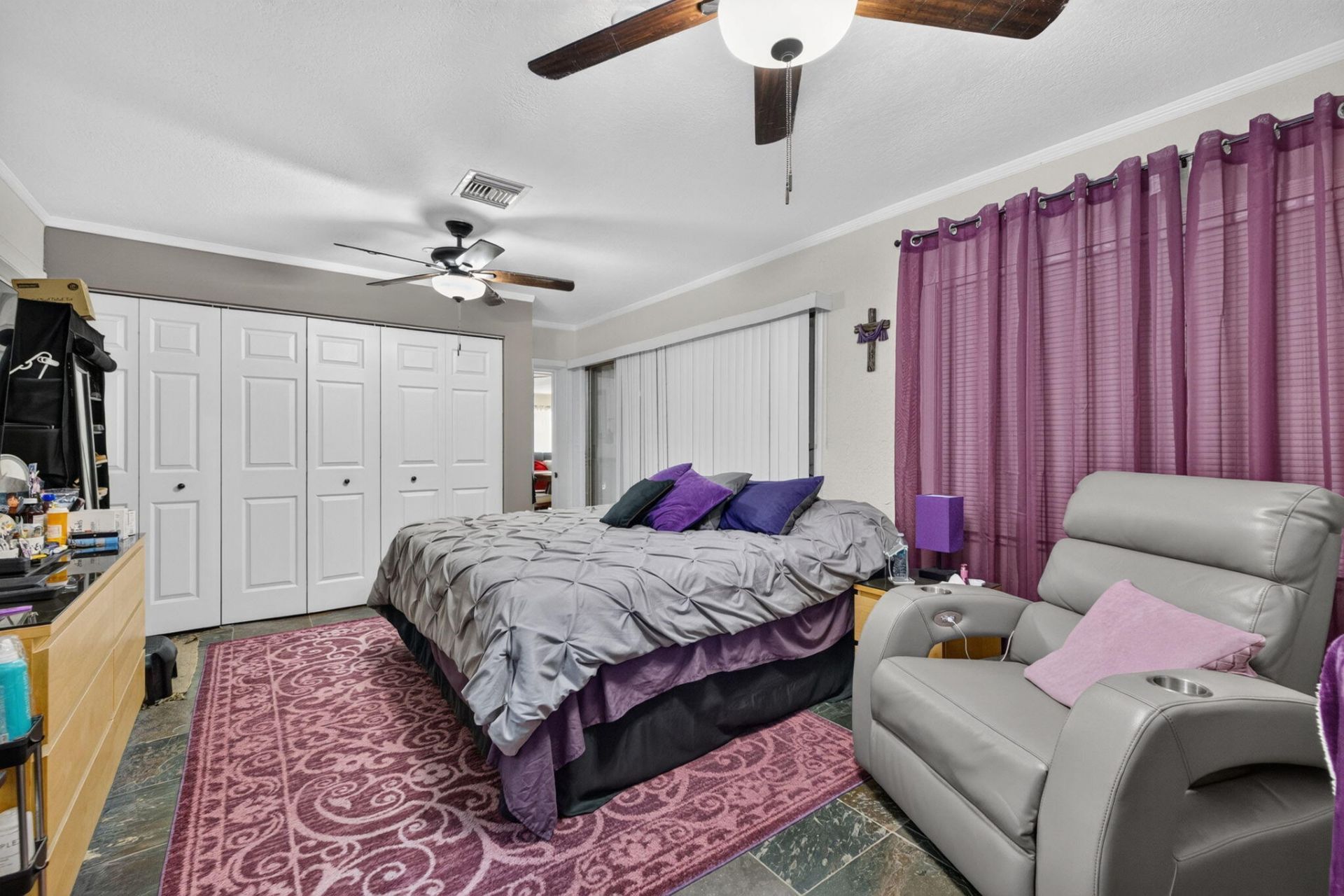 6605 Paso Robles Boulevard, Fort Pierce, FL 34951 Photo