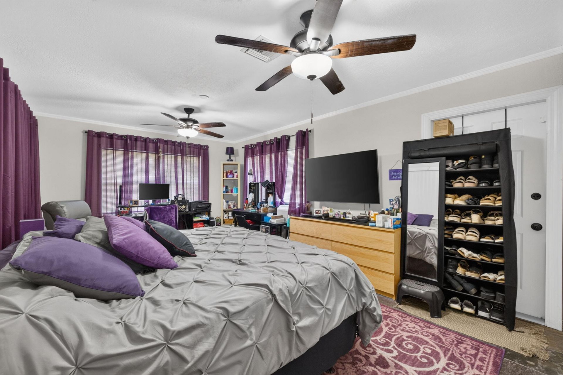 6605 Paso Robles Boulevard, Fort Pierce, FL 34951 Photo