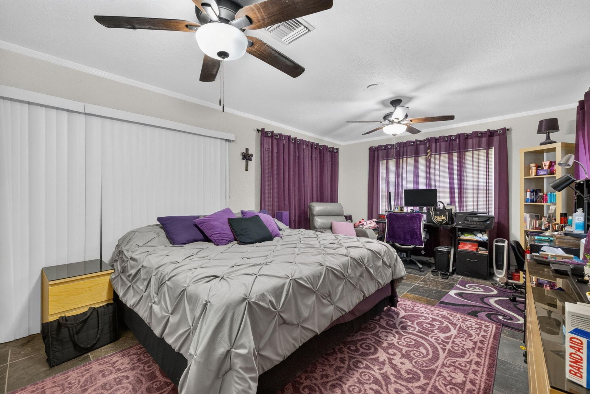 6605 Paso Robles Boulevard, Fort Pierce, FL 34951 Photo
