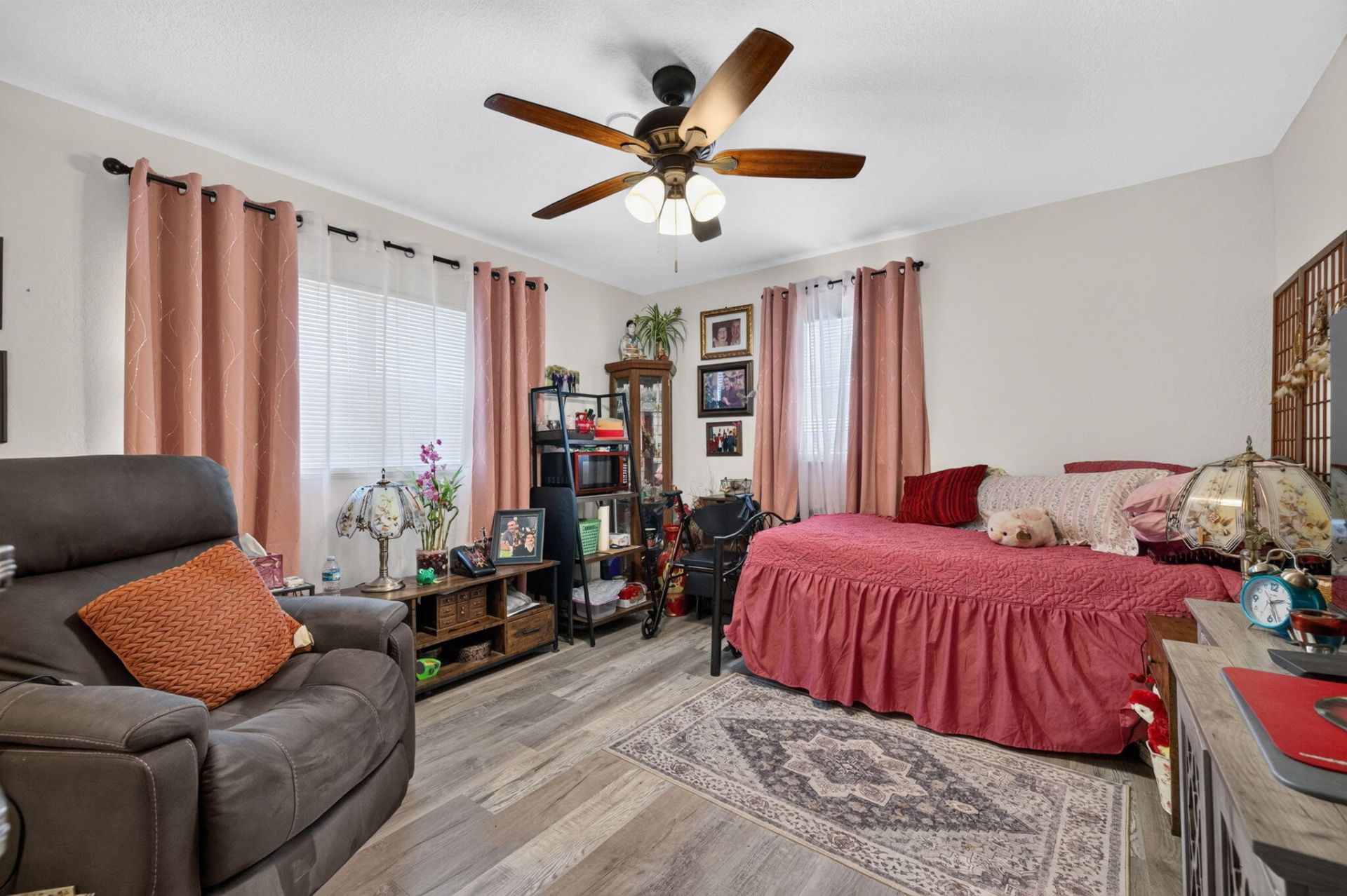 6605 Paso Robles Boulevard, Fort Pierce, FL 34951 Photo