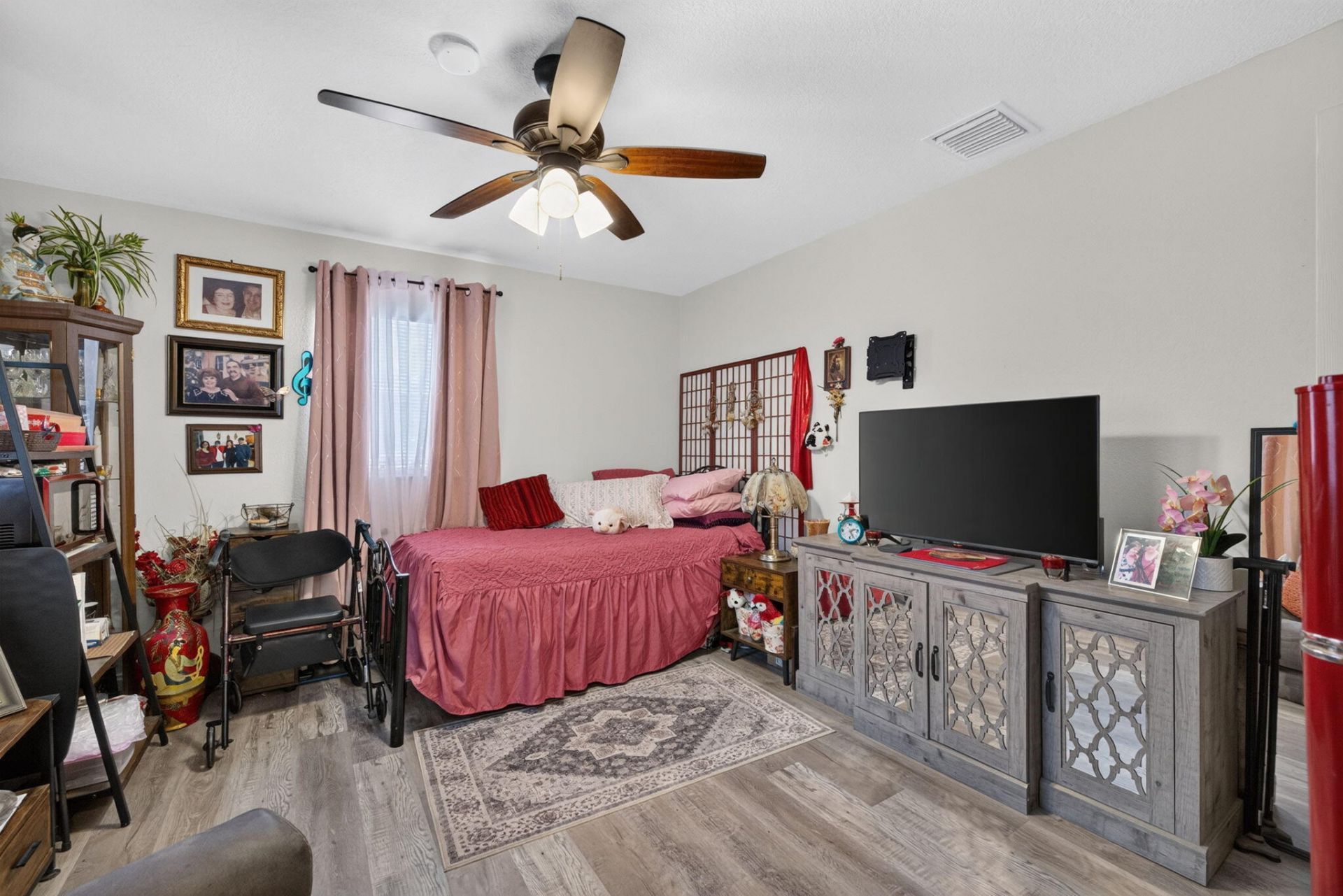 6605 Paso Robles Boulevard, Fort Pierce, FL 34951 Photo