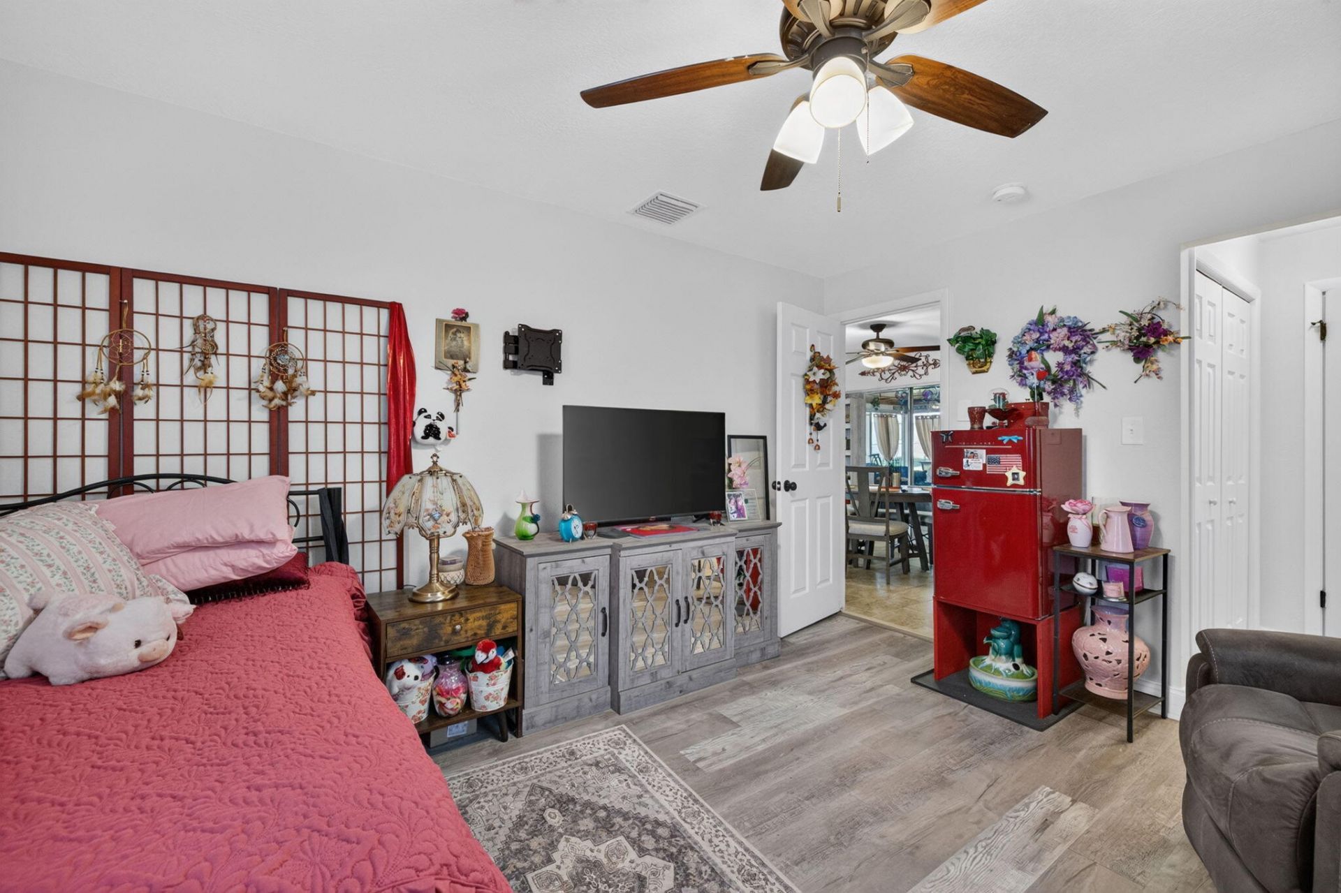 6605 Paso Robles Boulevard, Fort Pierce, FL 34951 Photo