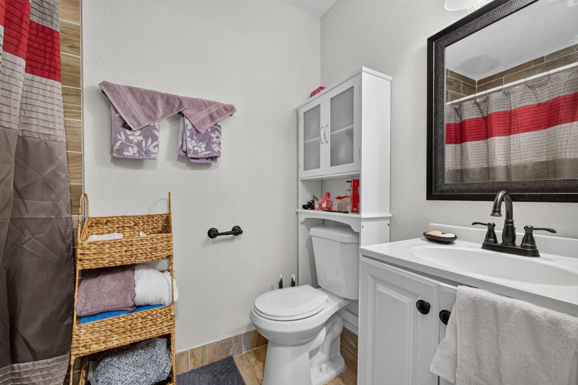 6605 Paso Robles Boulevard, Fort Pierce, FL 34951 Photo