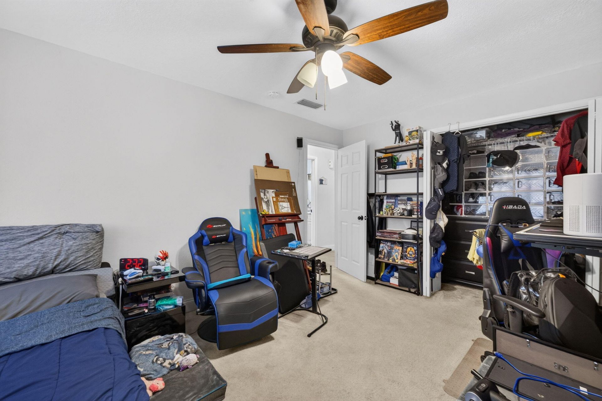 6605 Paso Robles Boulevard, Fort Pierce, FL 34951 Photo