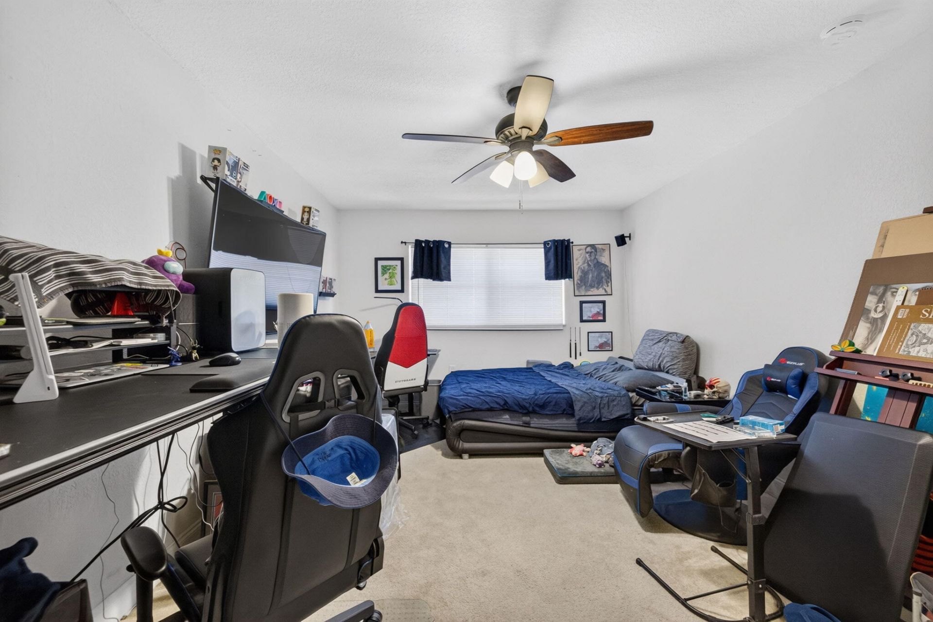 6605 Paso Robles Boulevard, Fort Pierce, FL 34951 Photo