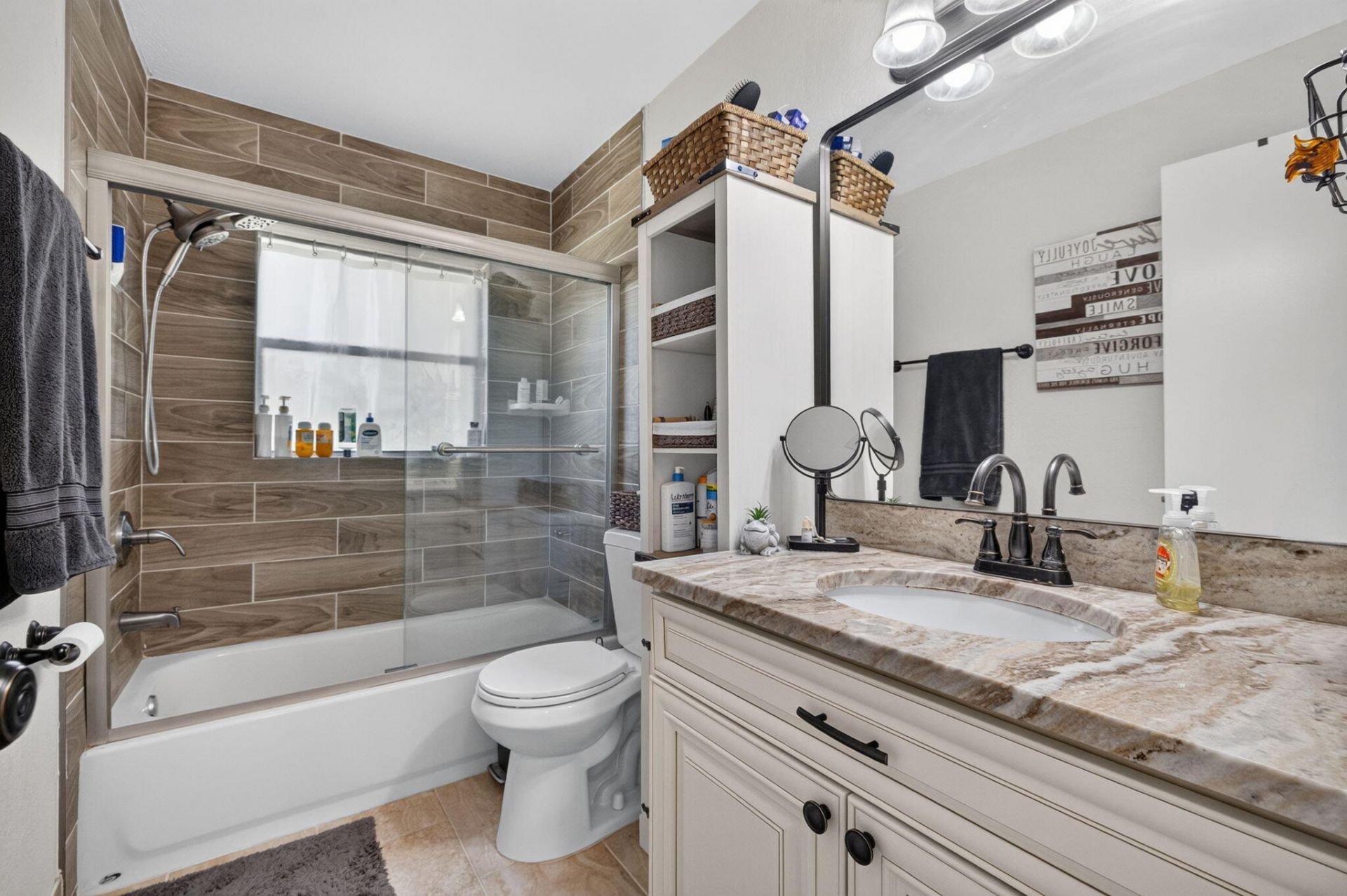6605 Paso Robles Boulevard, Fort Pierce, FL 34951 Photo