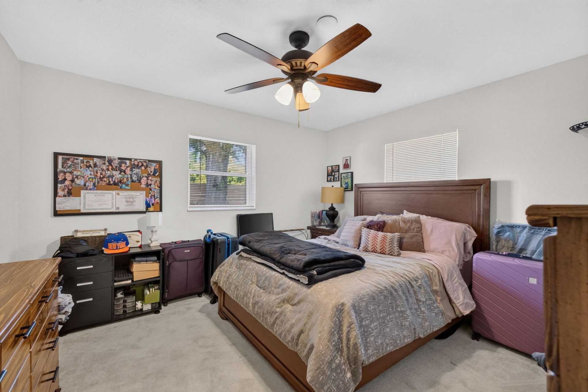 6605 Paso Robles Boulevard, Fort Pierce, FL 34951 Photo