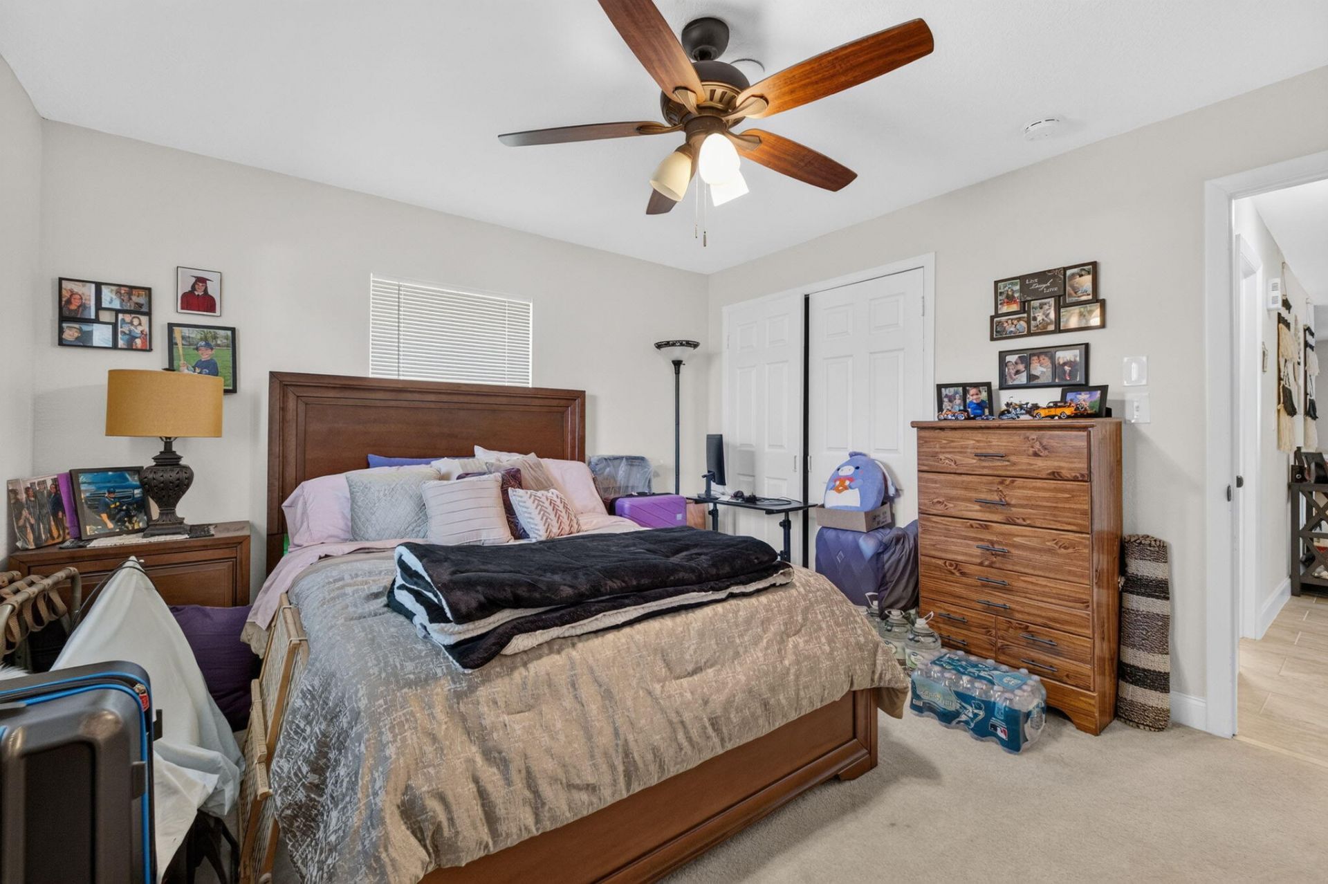 6605 Paso Robles Boulevard, Fort Pierce, FL 34951 Photo