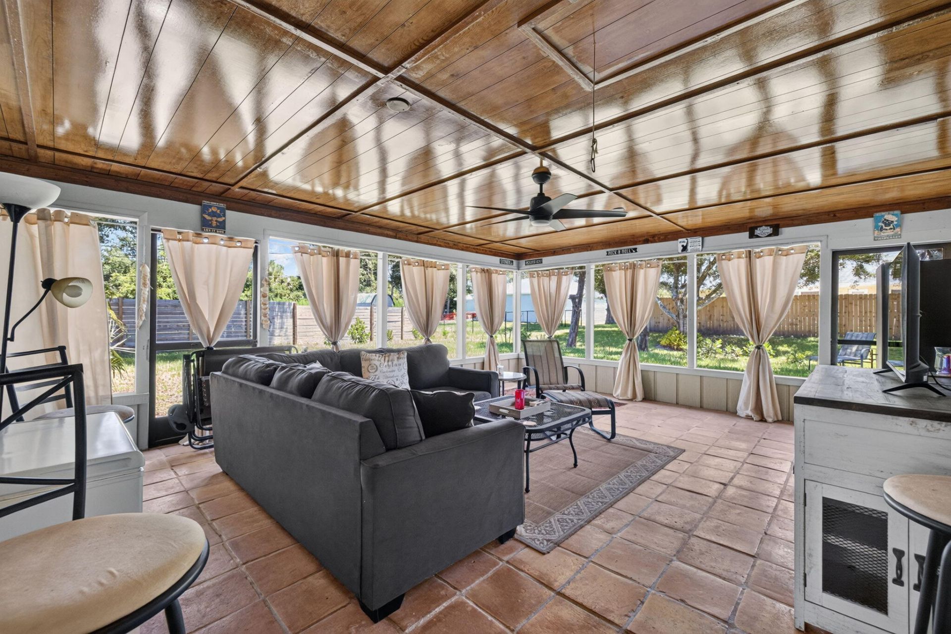 6605 Paso Robles Boulevard, Fort Pierce, FL 34951 Photo