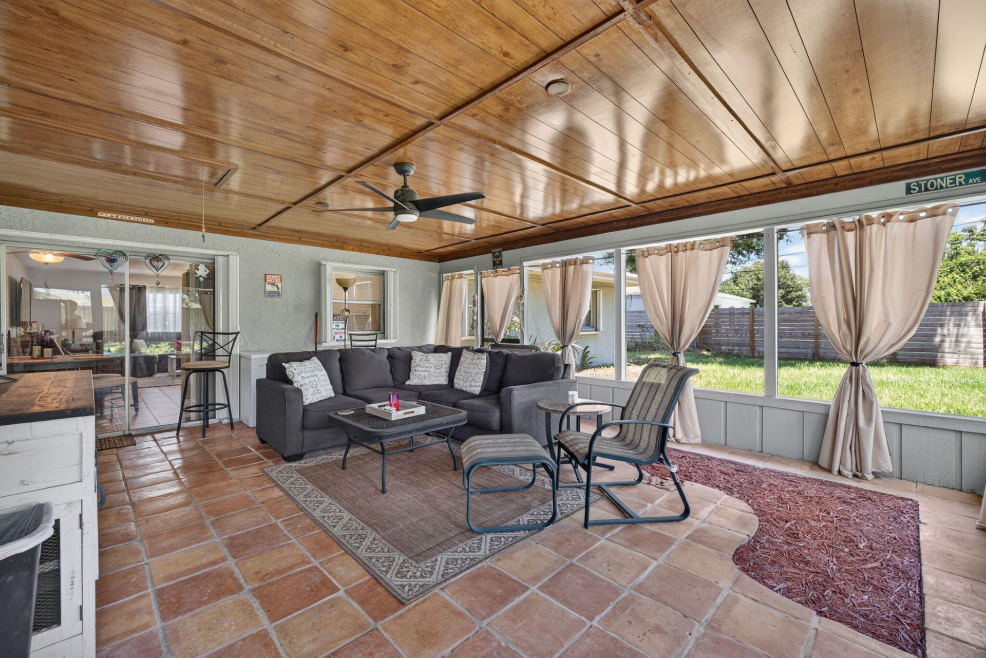 6605 Paso Robles Boulevard, Fort Pierce, FL 34951 Photo
