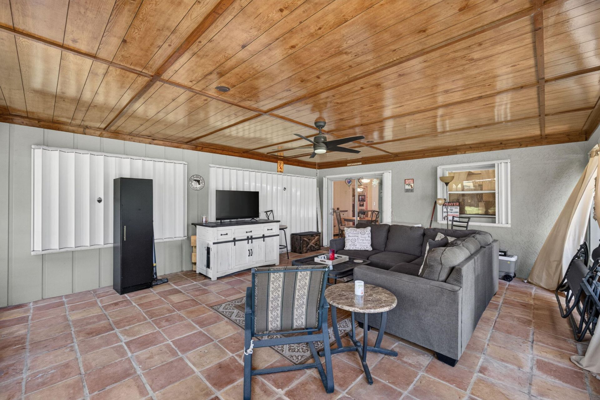 6605 Paso Robles Boulevard, Fort Pierce, FL 34951 Photo
