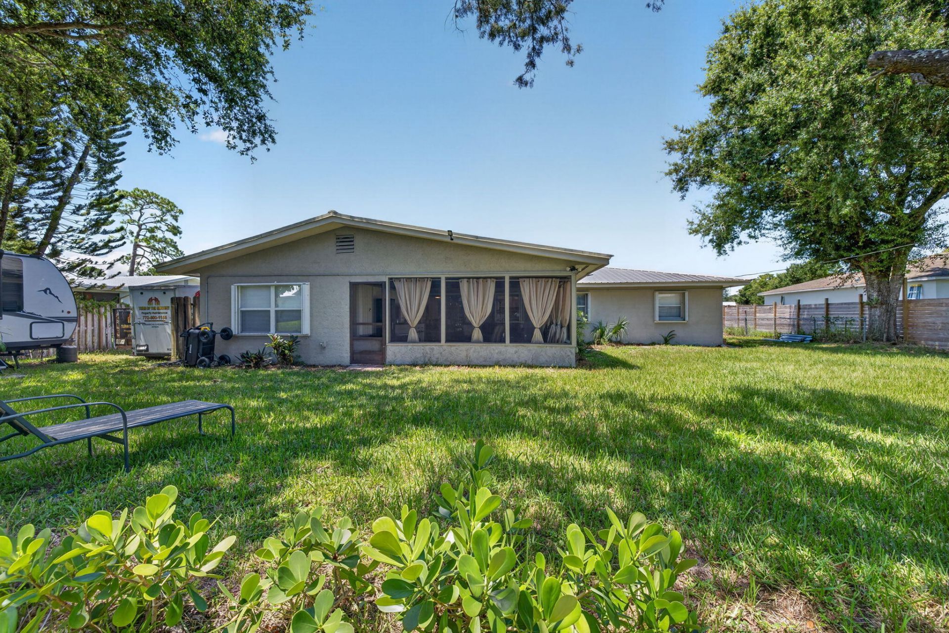 6605 Paso Robles Boulevard, Fort Pierce, FL 34951 Photo