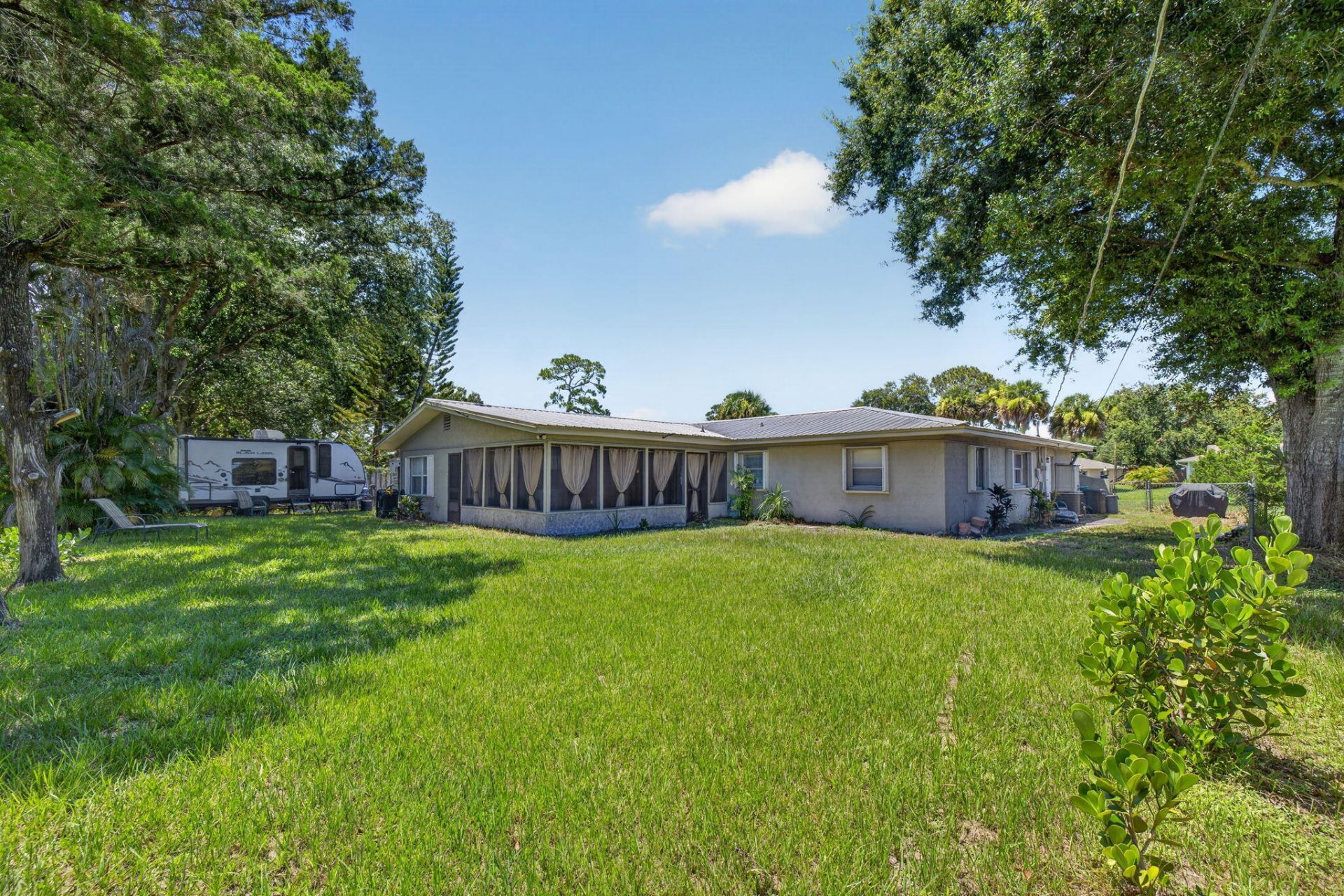 6605 Paso Robles Boulevard, Fort Pierce, FL 34951 Photo