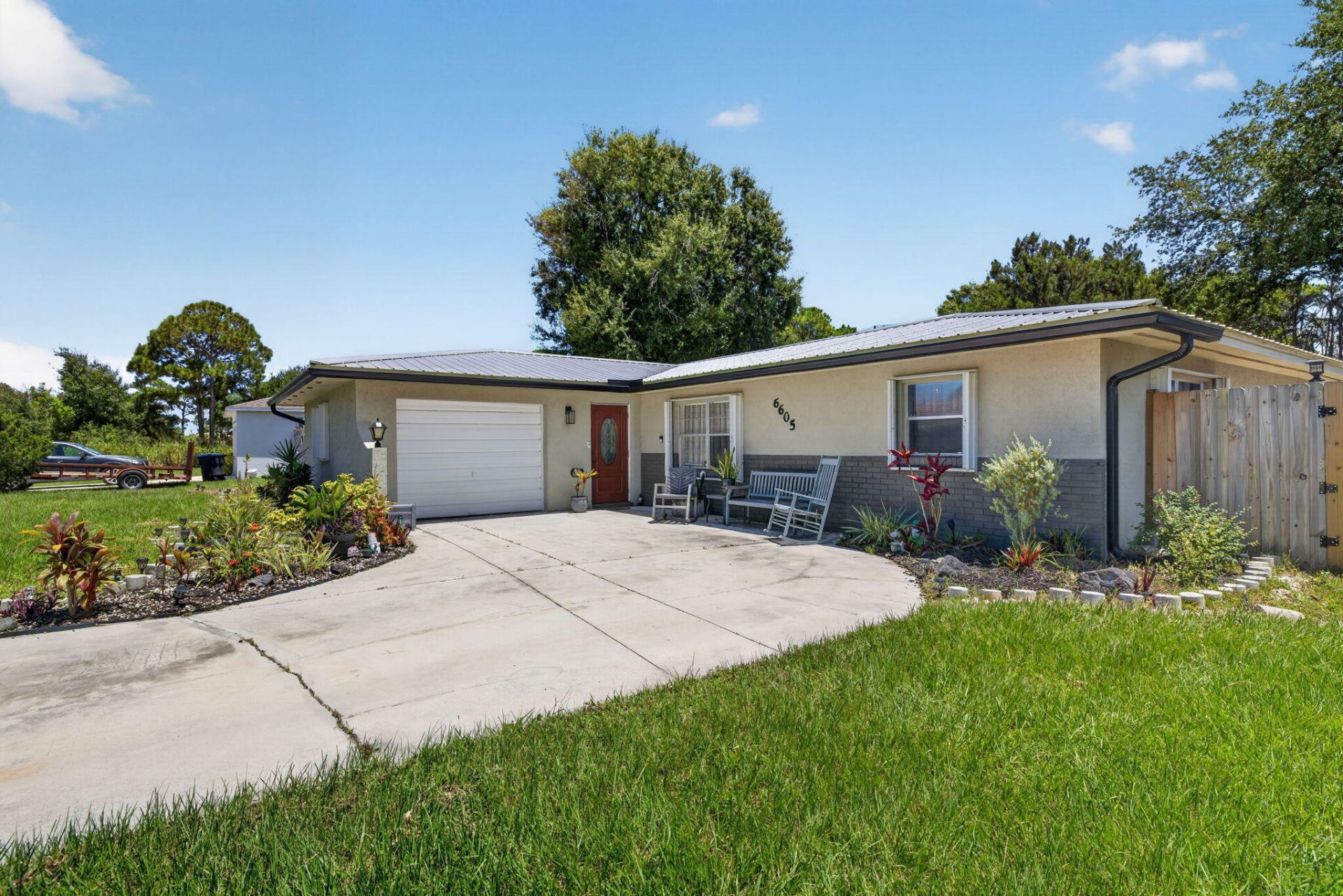 6605 Paso Robles Boulevard, Fort Pierce, FL 34951 Photo