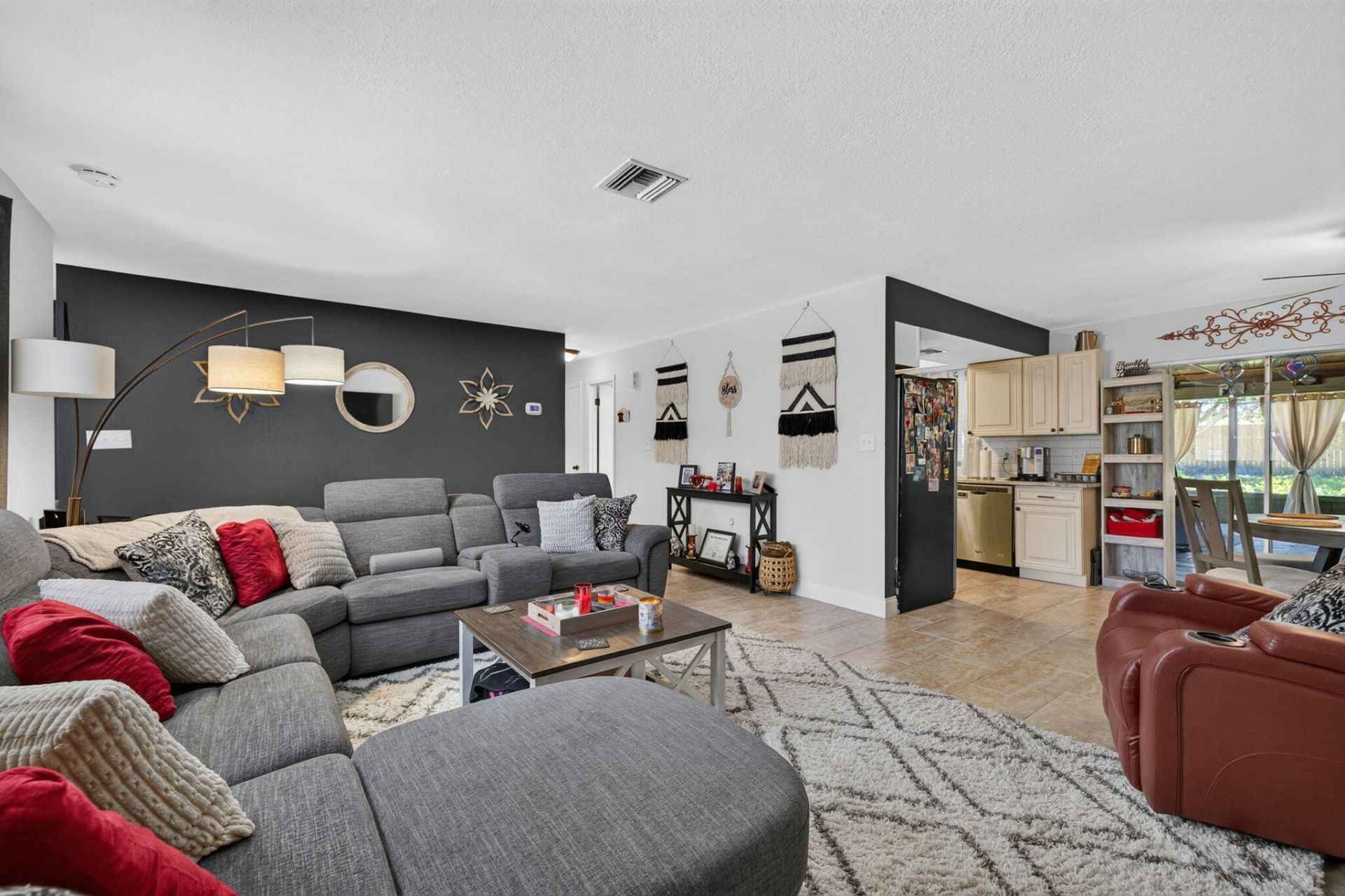 6605 Paso Robles Boulevard, Fort Pierce, FL 34951 Photo