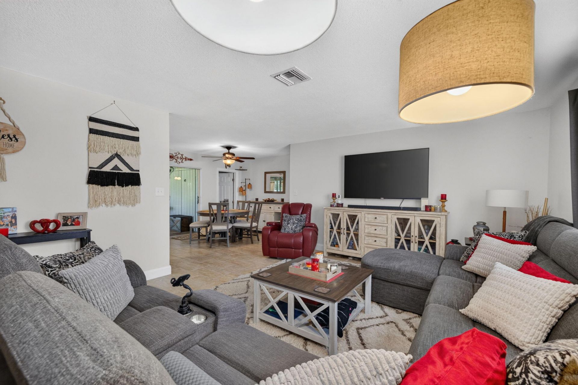 6605 Paso Robles Boulevard, Fort Pierce, FL 34951 Photo