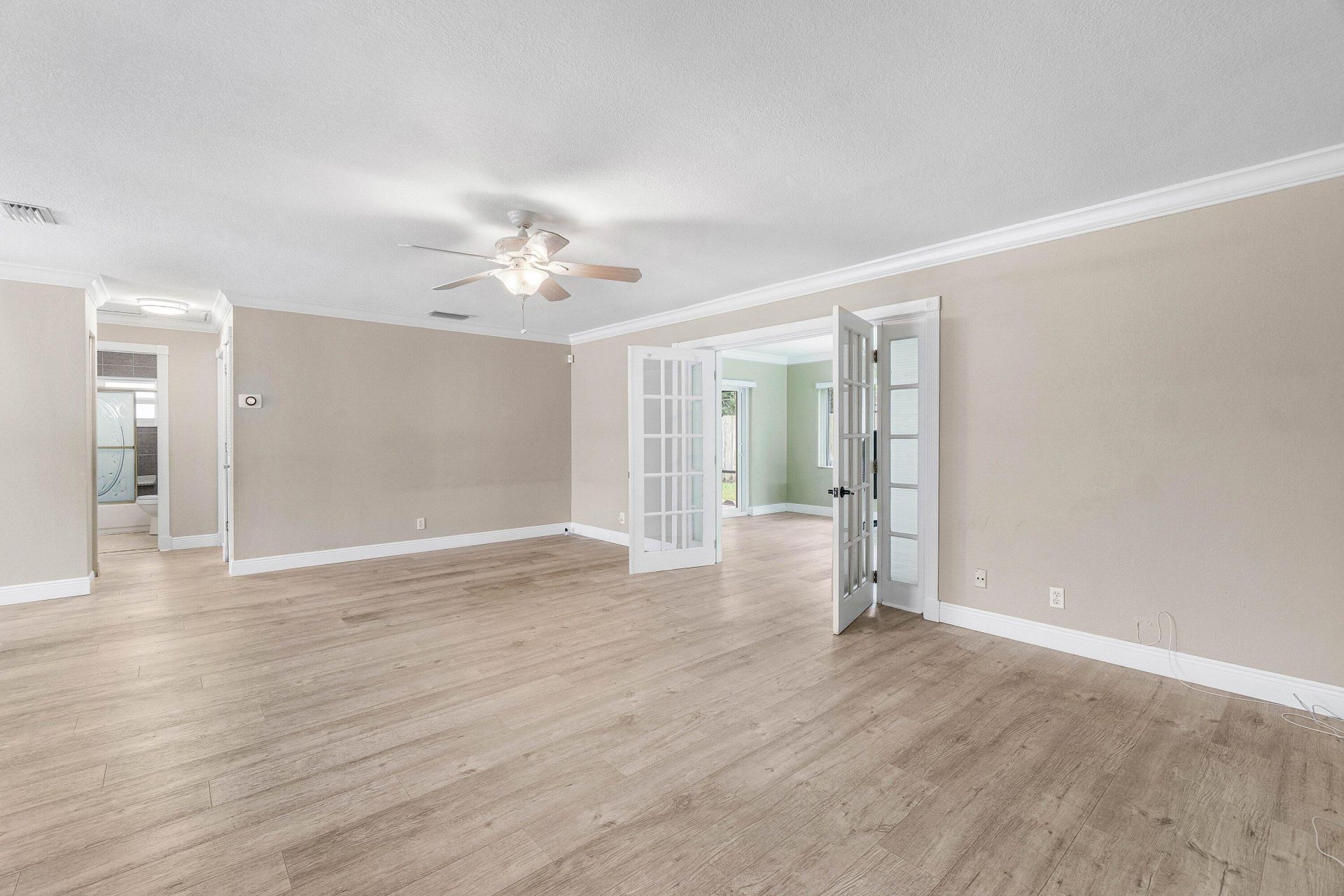 9396 Gettysburg Road, Boca Raton, FL 33434 Photo