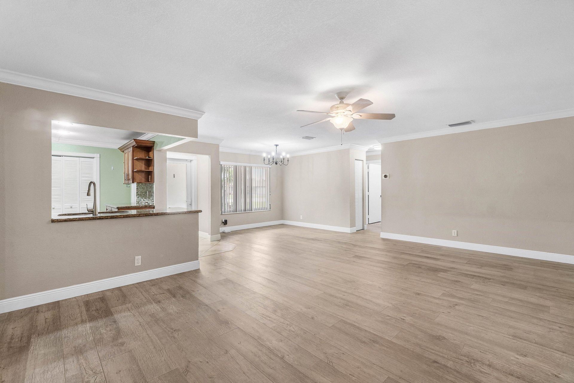 9396 Gettysburg Road, Boca Raton, FL 33434 Photo