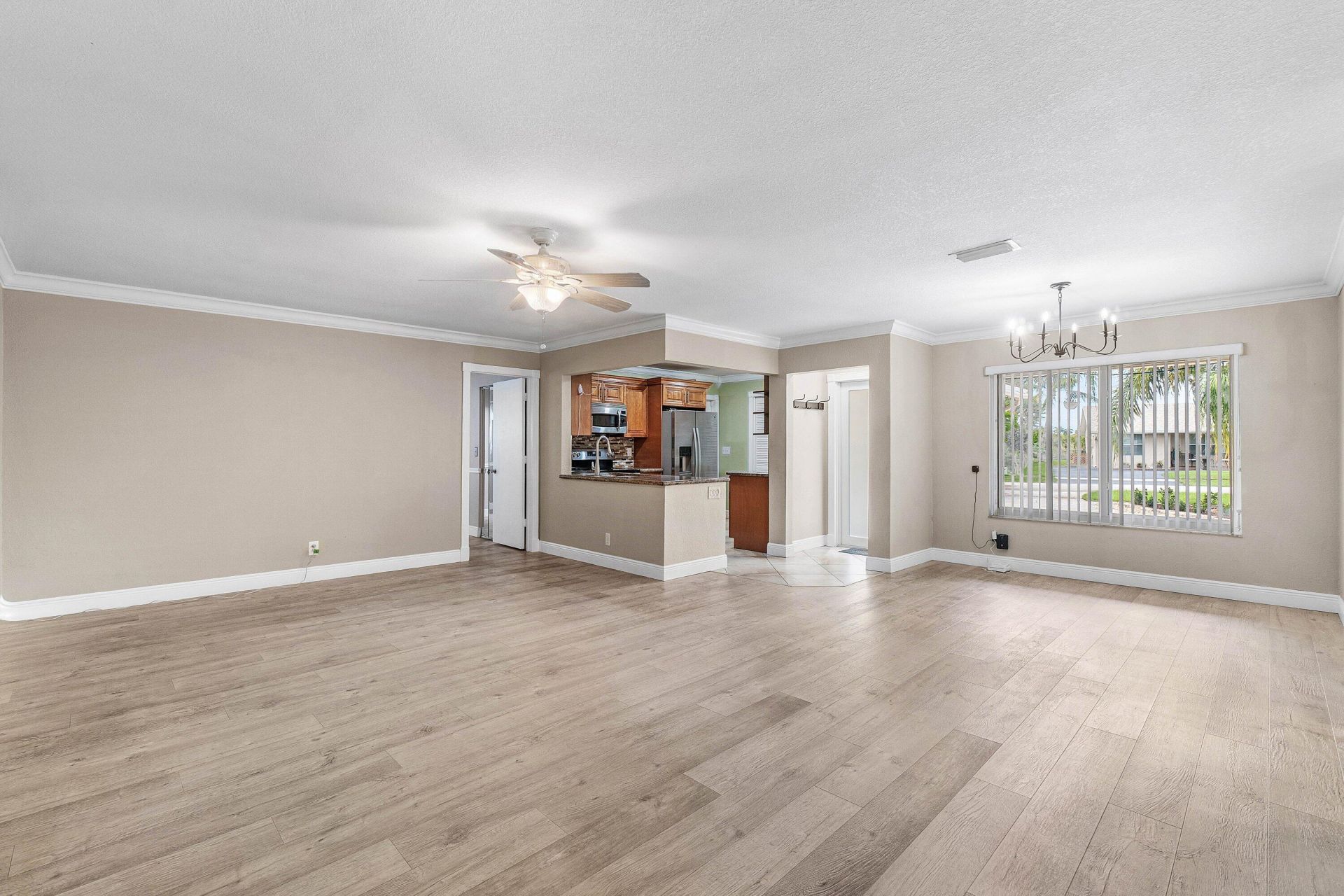 9396 Gettysburg Road, Boca Raton, FL 33434 Photo