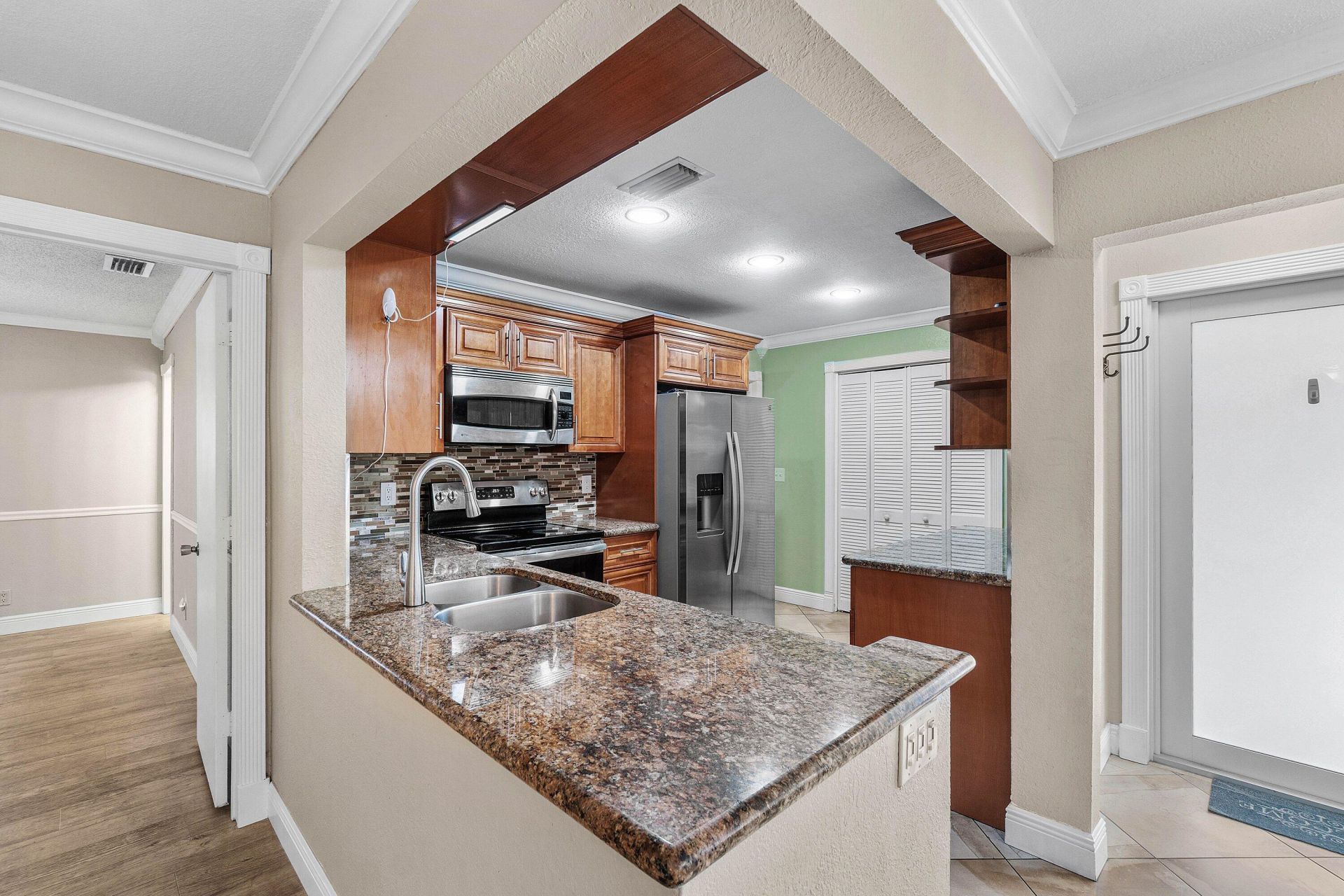 9396 Gettysburg Road, Boca Raton, FL 33434 Photo
