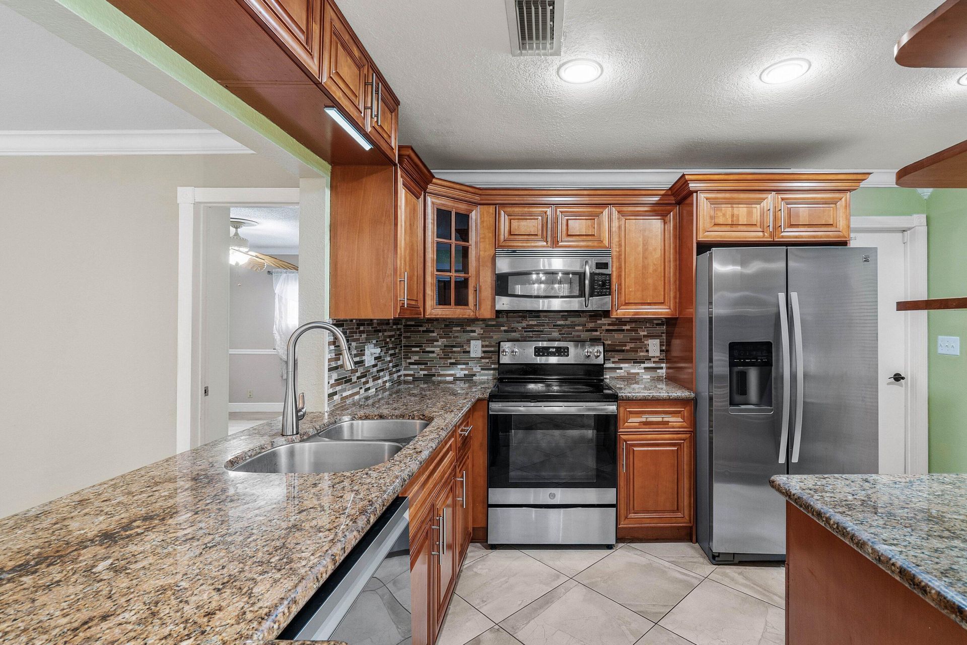 9396 Gettysburg Road, Boca Raton, FL 33434 Photo