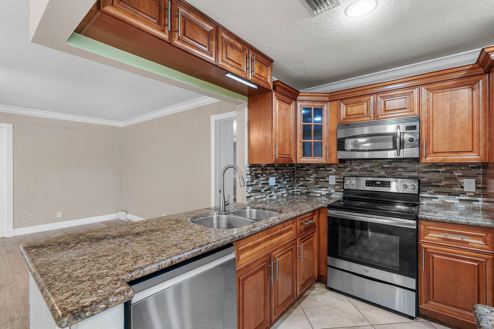 9396 Gettysburg Road, Boca Raton, FL 33434 Photo
