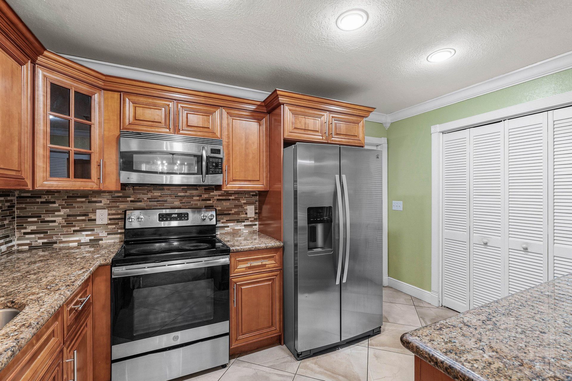 9396 Gettysburg Road, Boca Raton, FL 33434 Photo