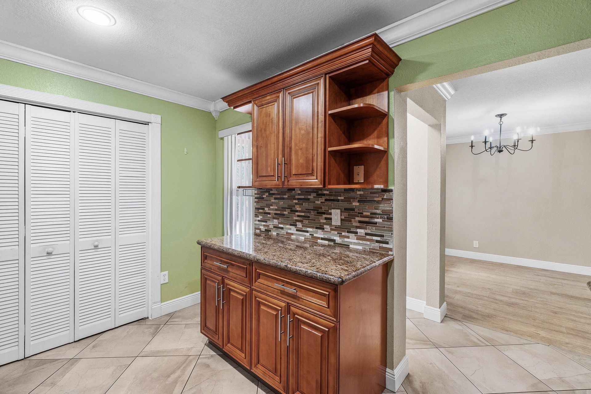 9396 Gettysburg Road, Boca Raton, FL 33434 Photo