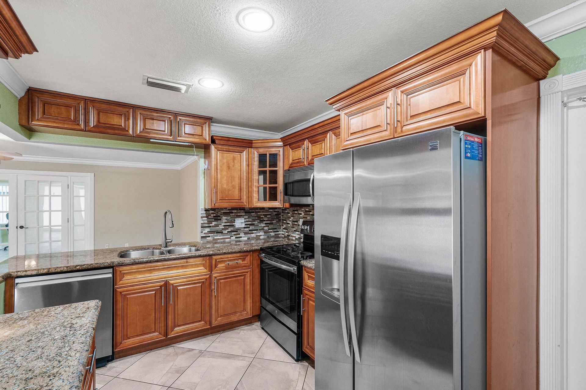 9396 Gettysburg Road, Boca Raton, FL 33434 Photo