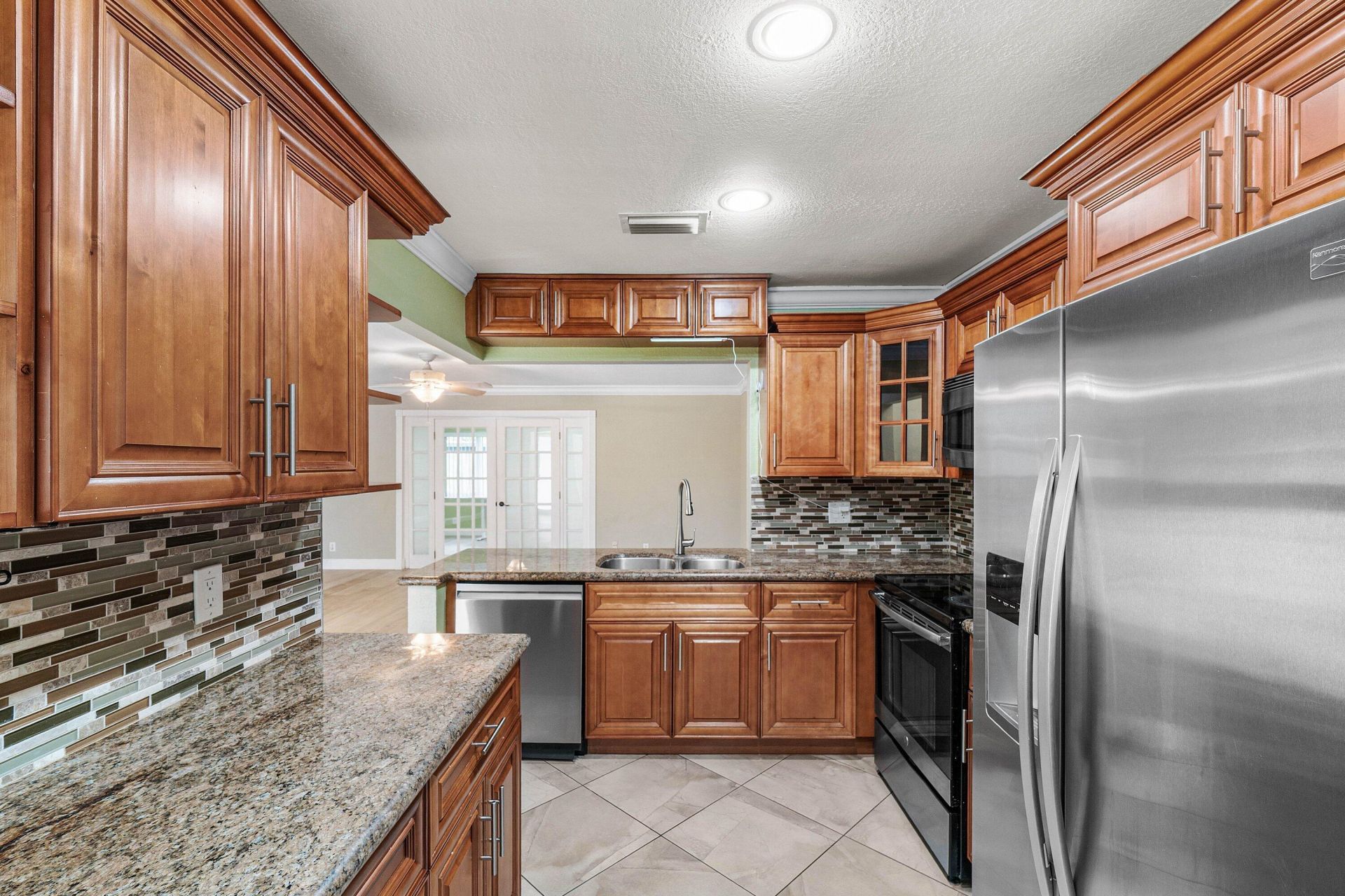 9396 Gettysburg Road, Boca Raton, FL 33434 Photo