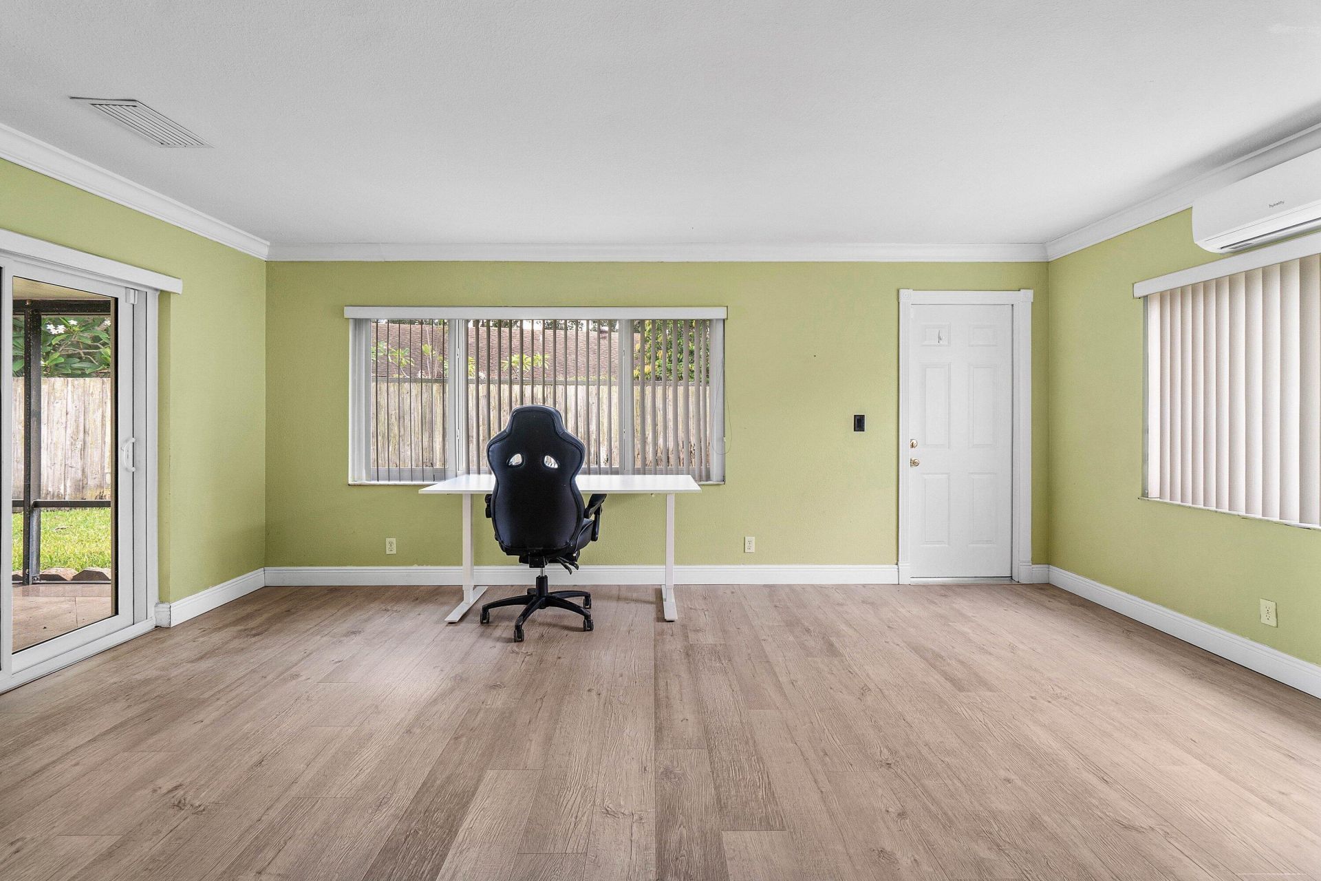 9396 Gettysburg Road, Boca Raton, FL 33434 Photo