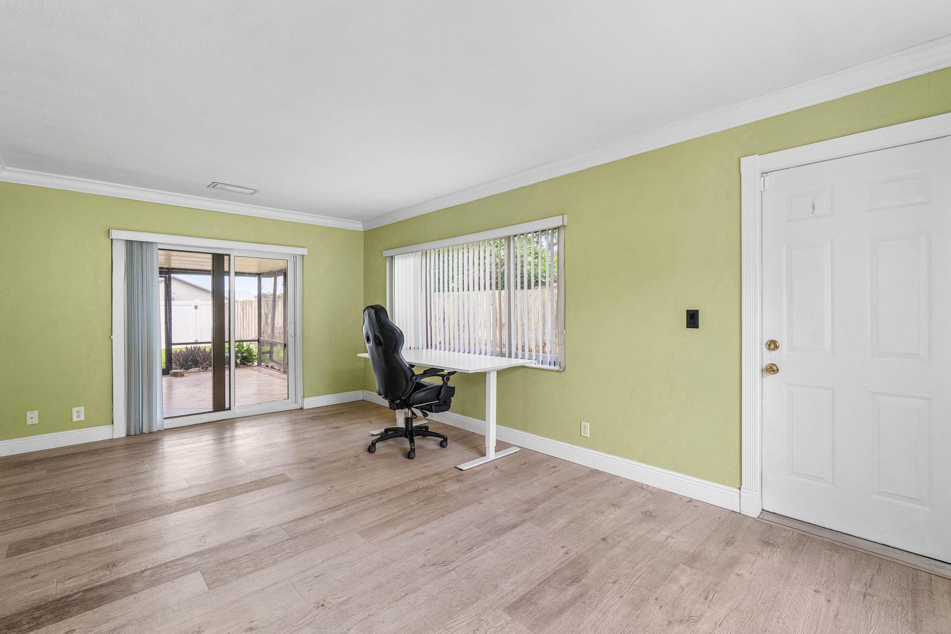 9396 Gettysburg Road, Boca Raton, FL 33434 Photo