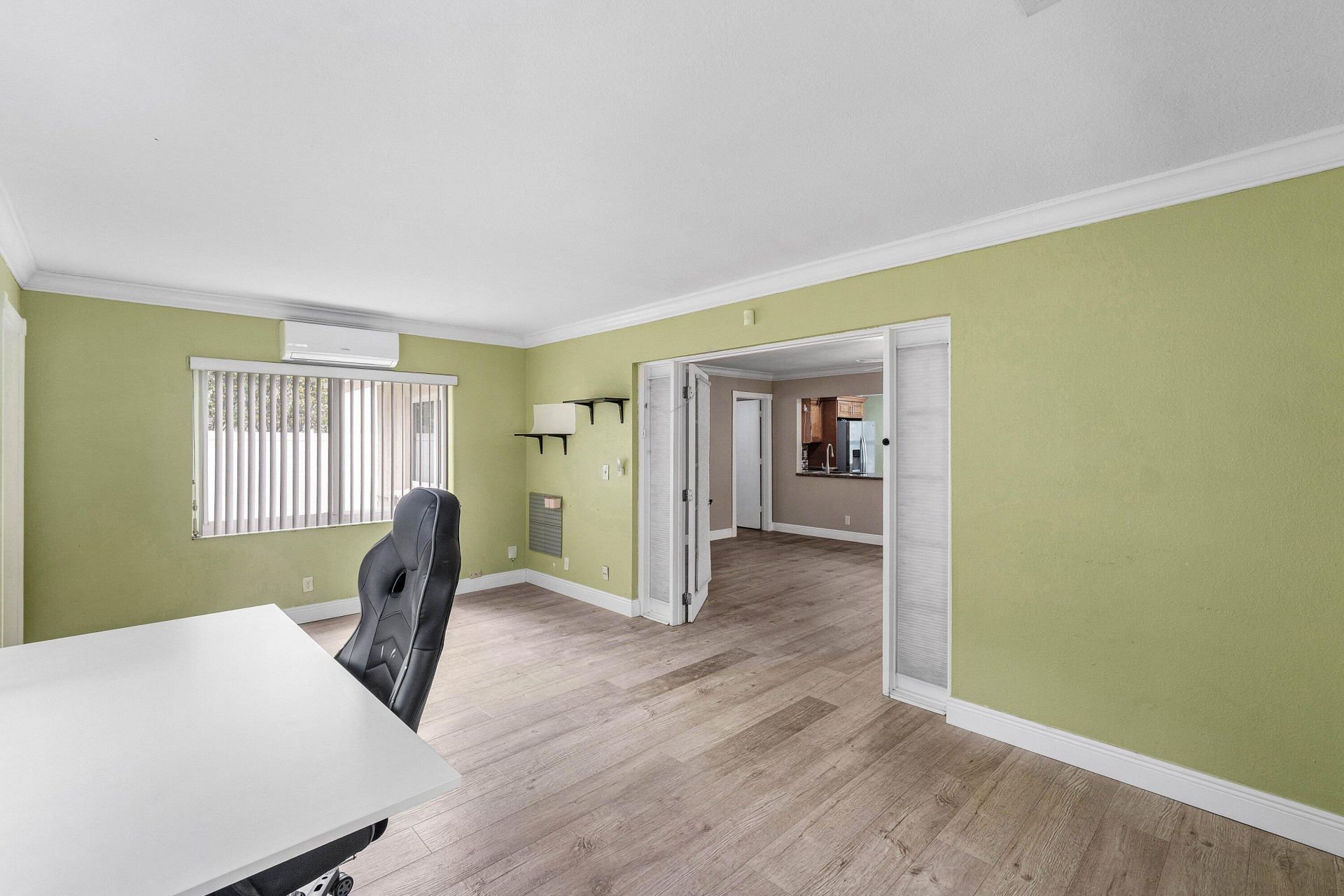 9396 Gettysburg Road, Boca Raton, FL 33434 Photo