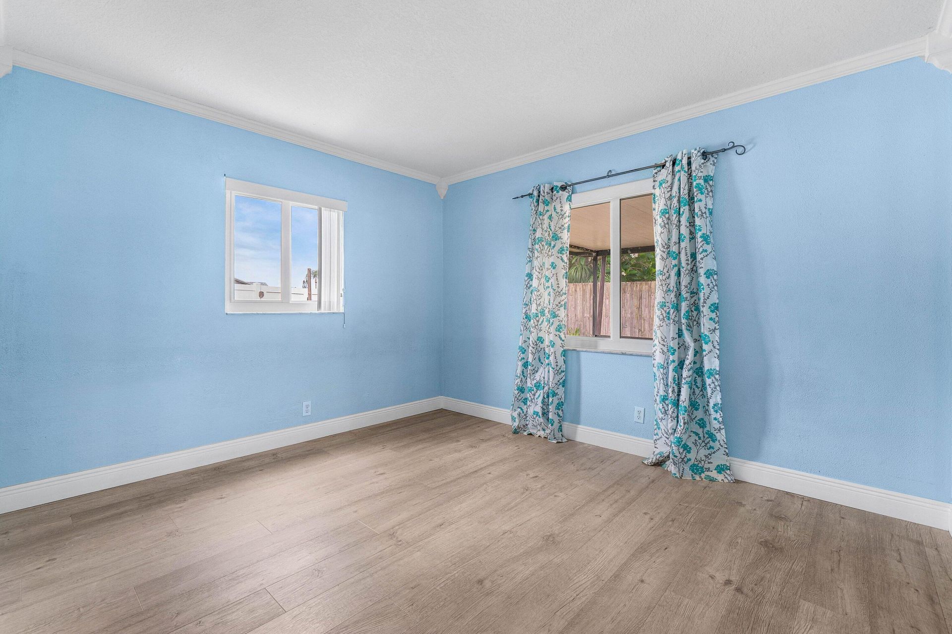 9396 Gettysburg Road, Boca Raton, FL 33434 Photo