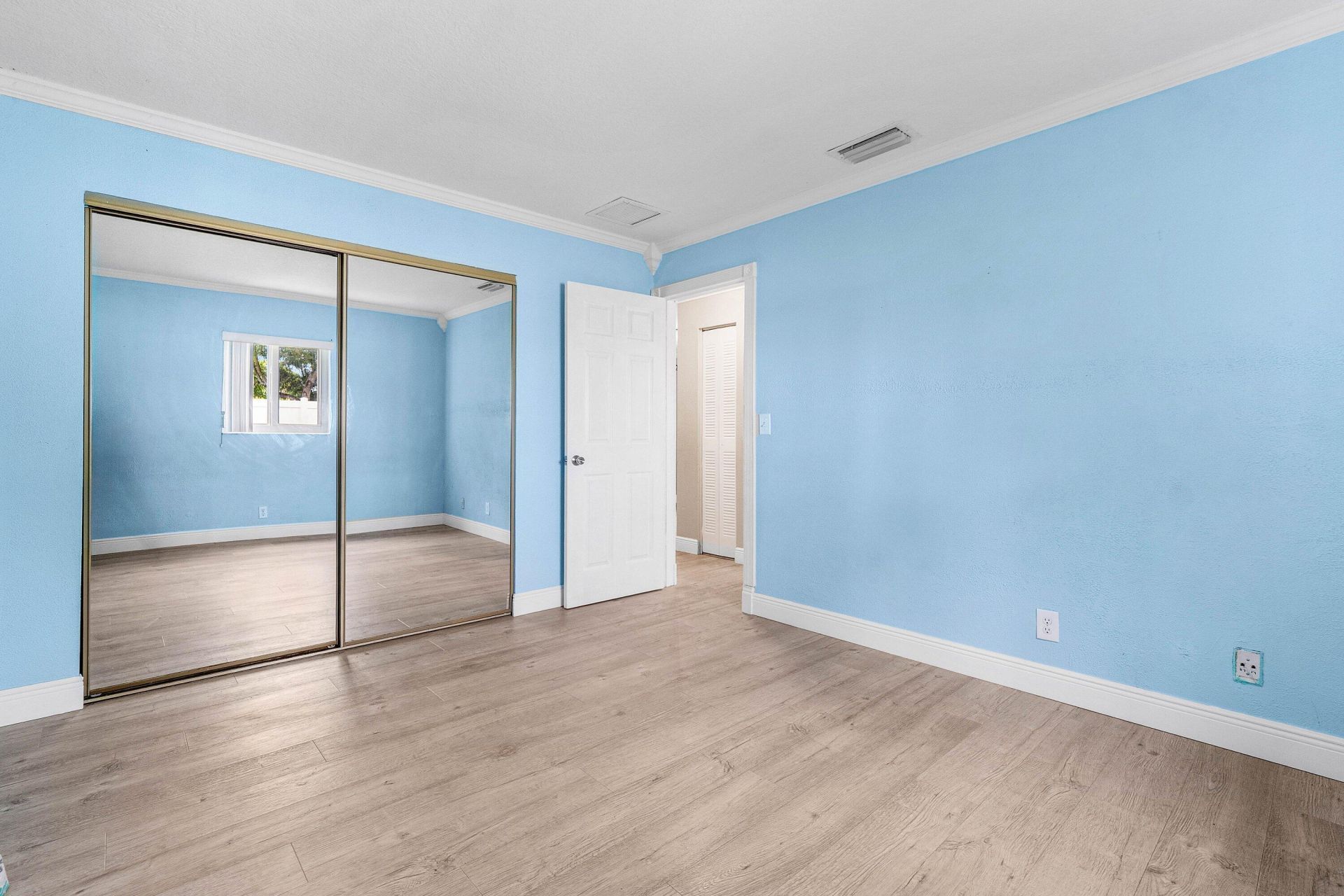 9396 Gettysburg Road, Boca Raton, FL 33434 Photo