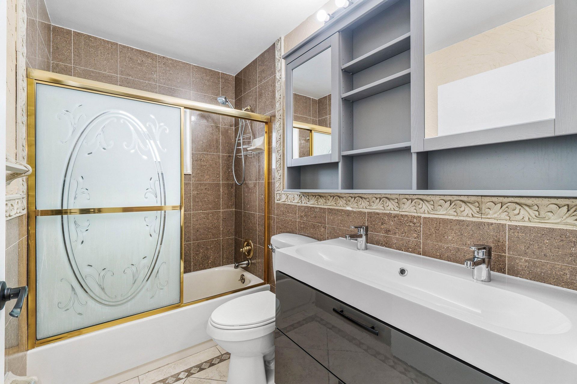 9396 Gettysburg Road, Boca Raton, FL 33434 Photo