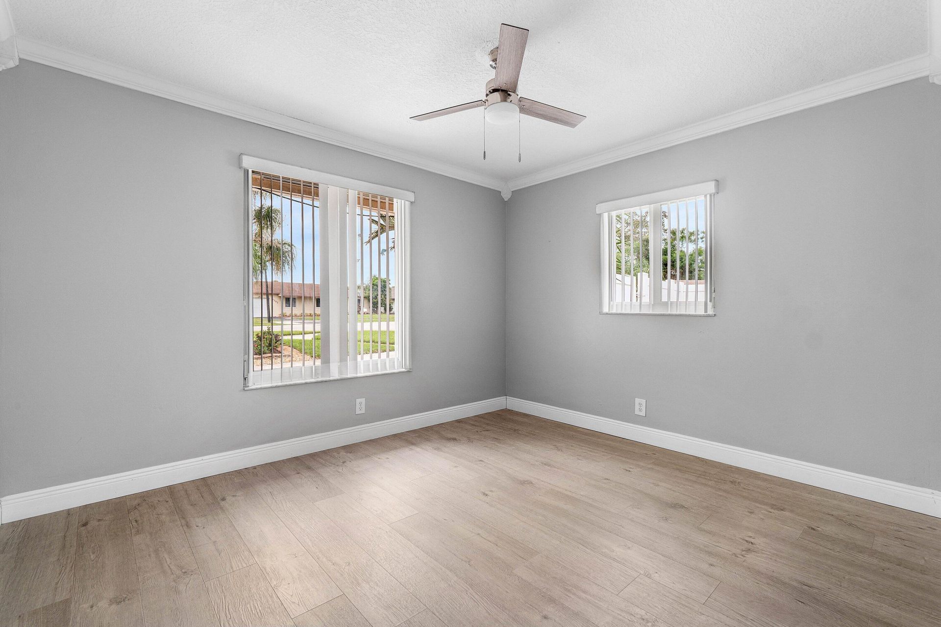 9396 Gettysburg Road, Boca Raton, FL 33434 Photo