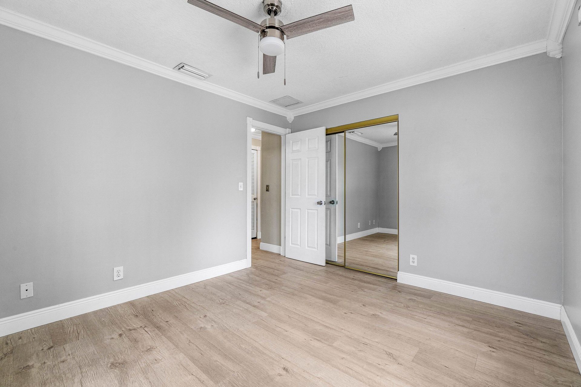 9396 Gettysburg Road, Boca Raton, FL 33434 Photo