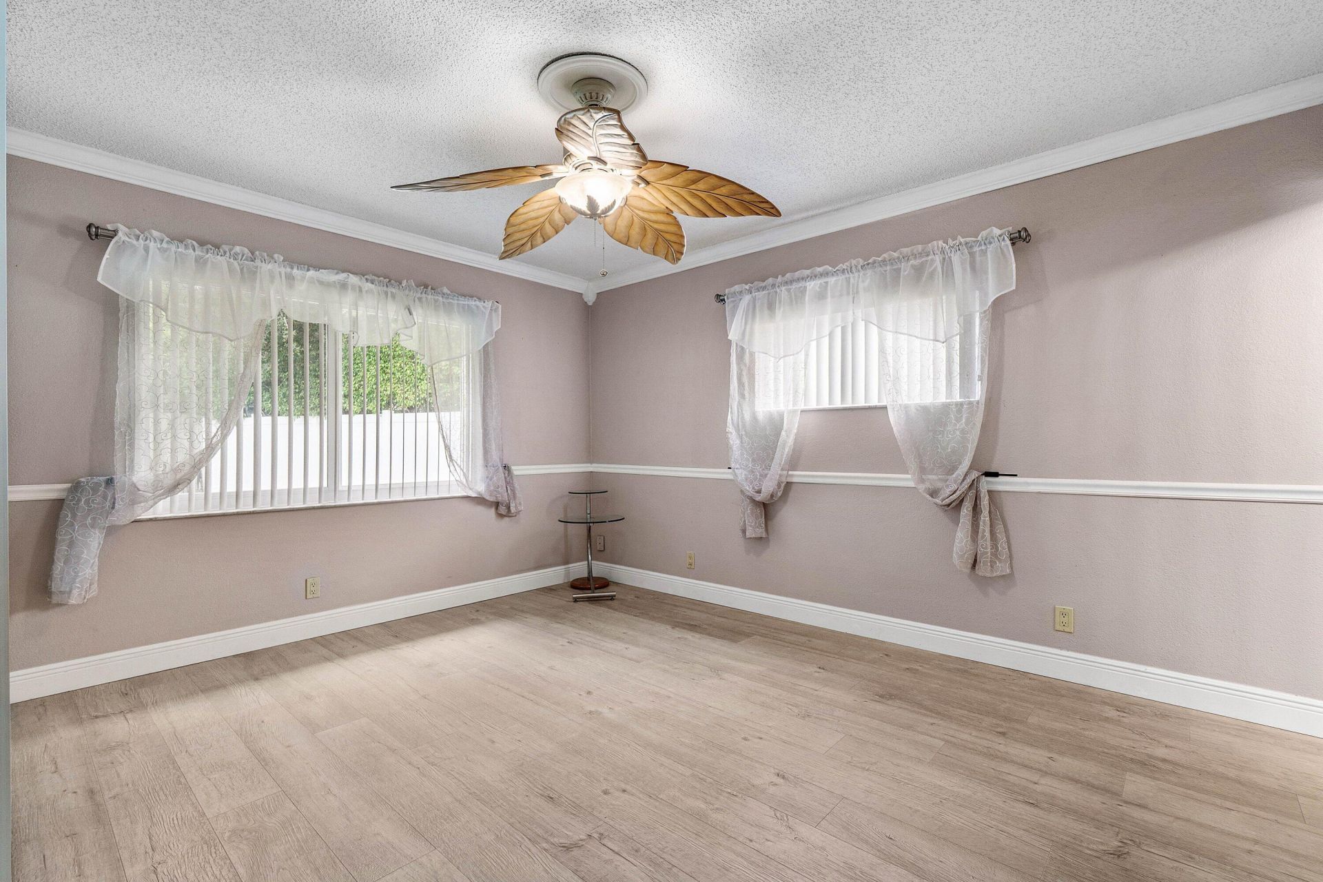 9396 Gettysburg Road, Boca Raton, FL 33434 Photo