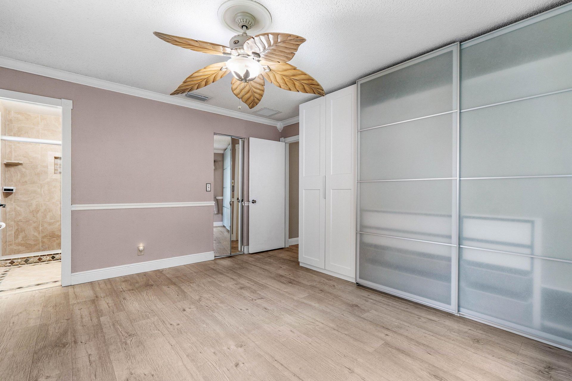 9396 Gettysburg Road, Boca Raton, FL 33434 Photo