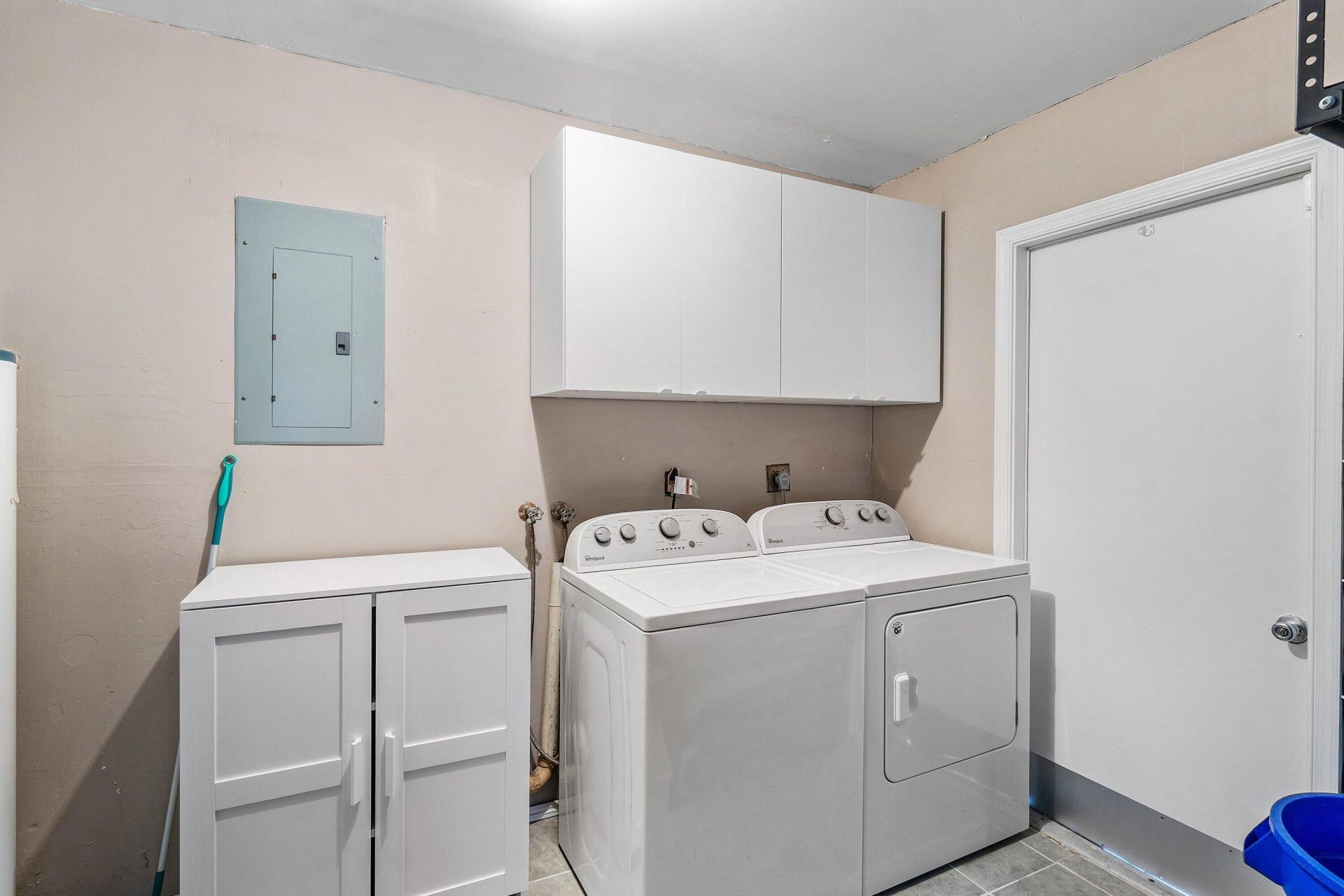 9396 Gettysburg Road, Boca Raton, FL 33434 Photo
