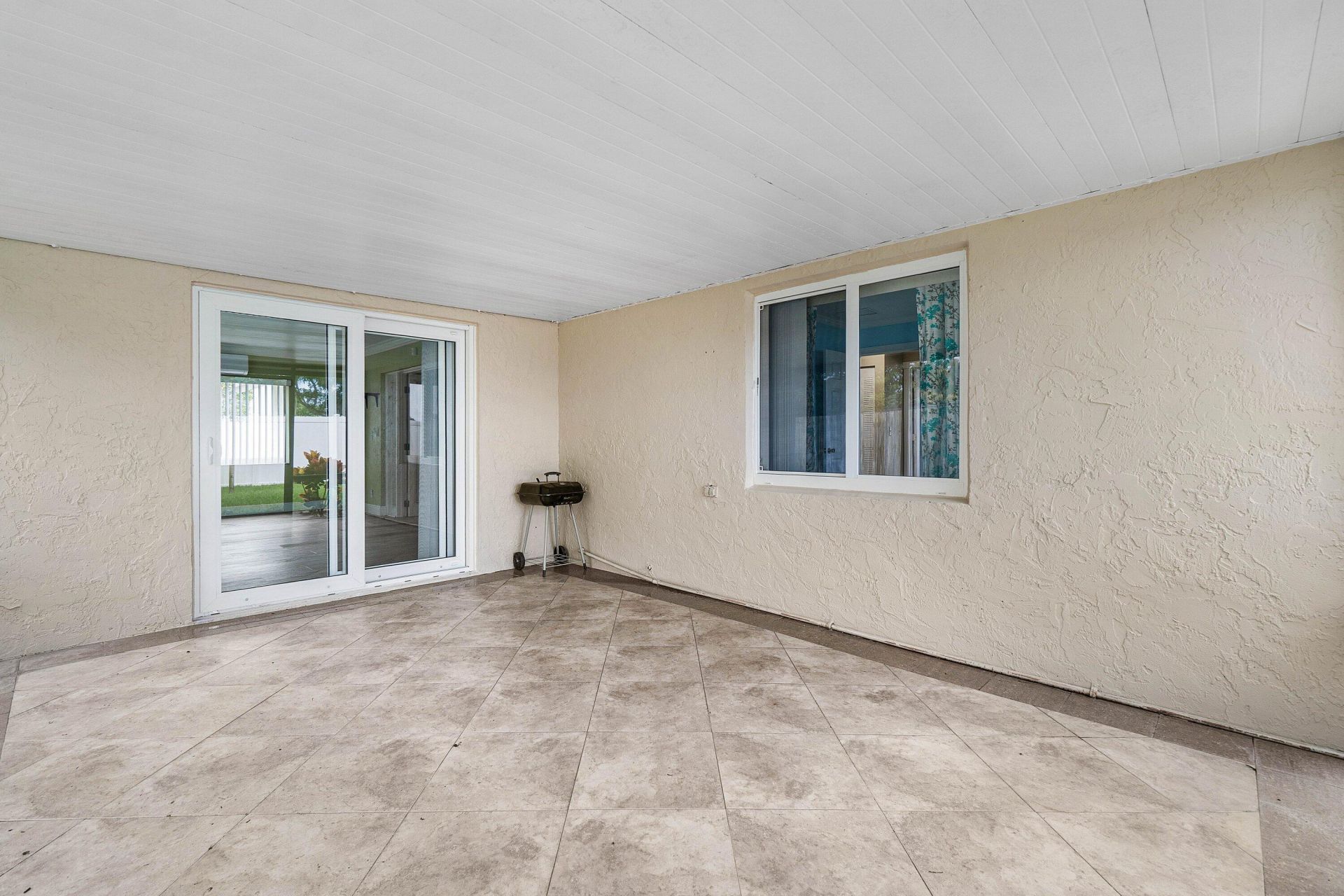 9396 Gettysburg Road, Boca Raton, FL 33434 Photo