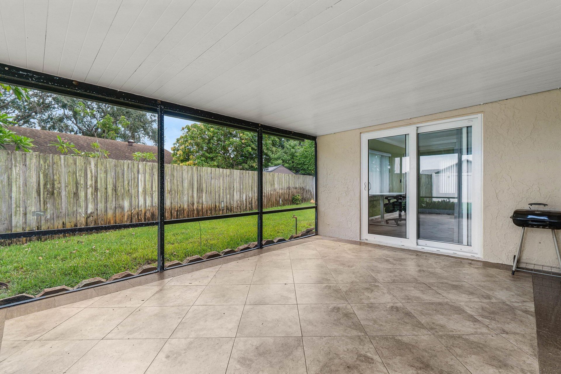 9396 Gettysburg Road, Boca Raton, FL 33434 Photo