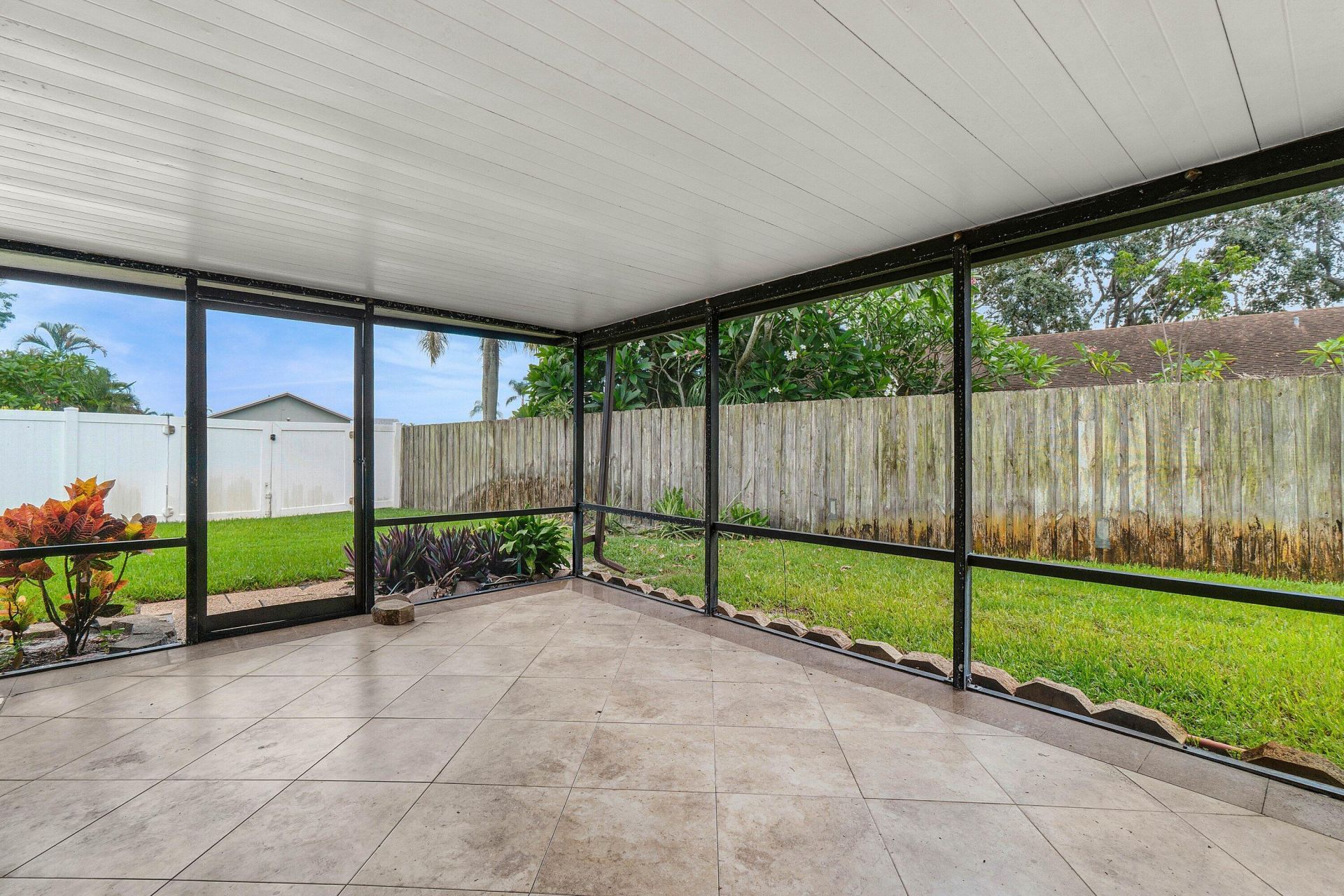 9396 Gettysburg Road, Boca Raton, FL 33434 Photo