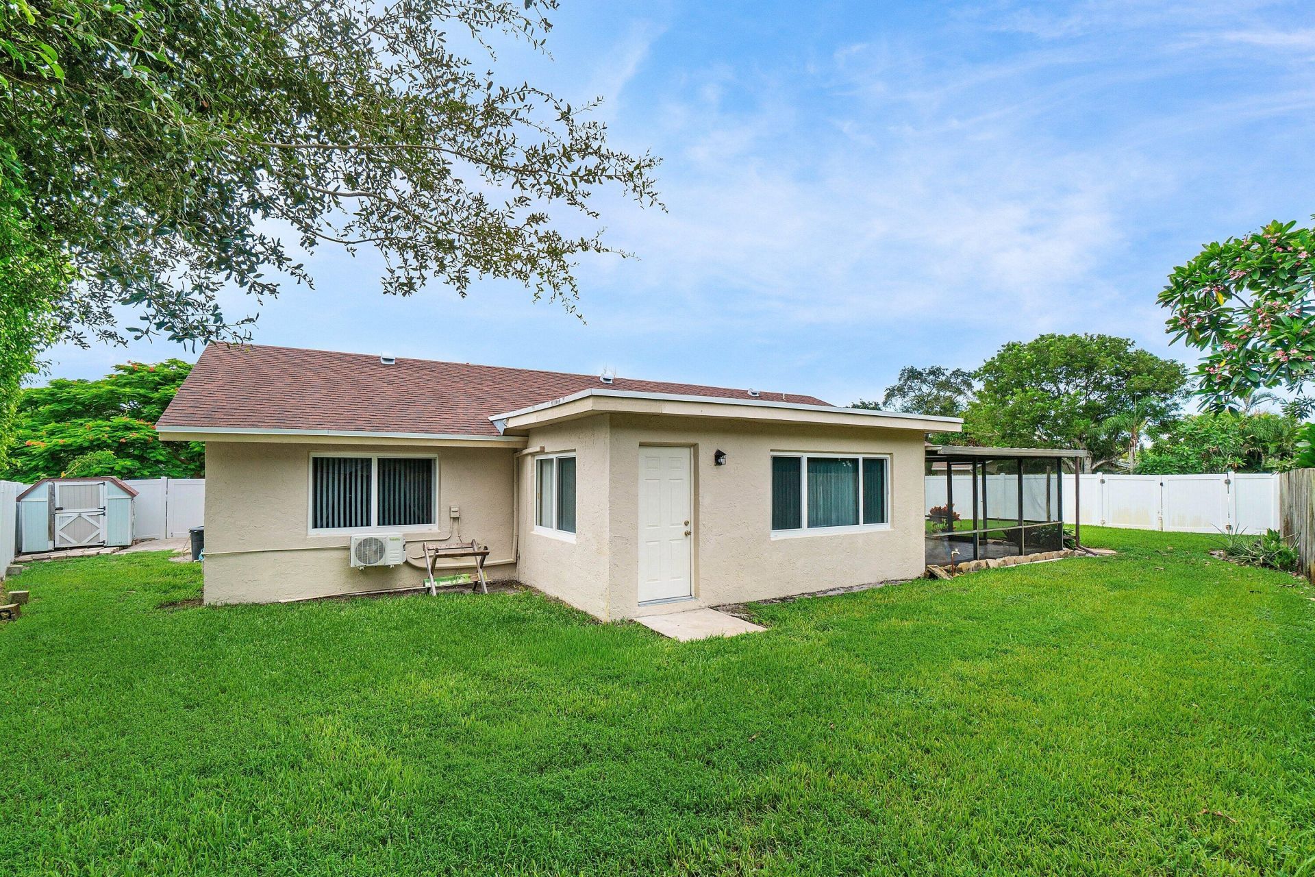 9396 Gettysburg Road, Boca Raton, FL 33434 Photo