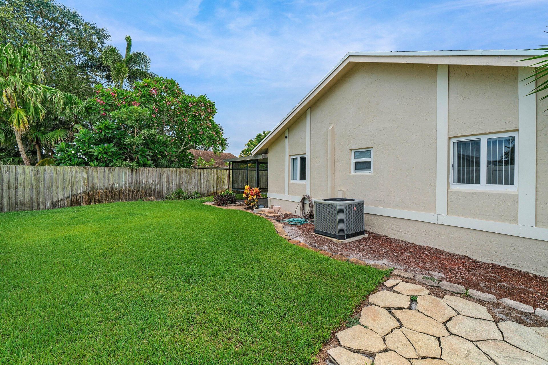 9396 Gettysburg Road, Boca Raton, FL 33434 Photo