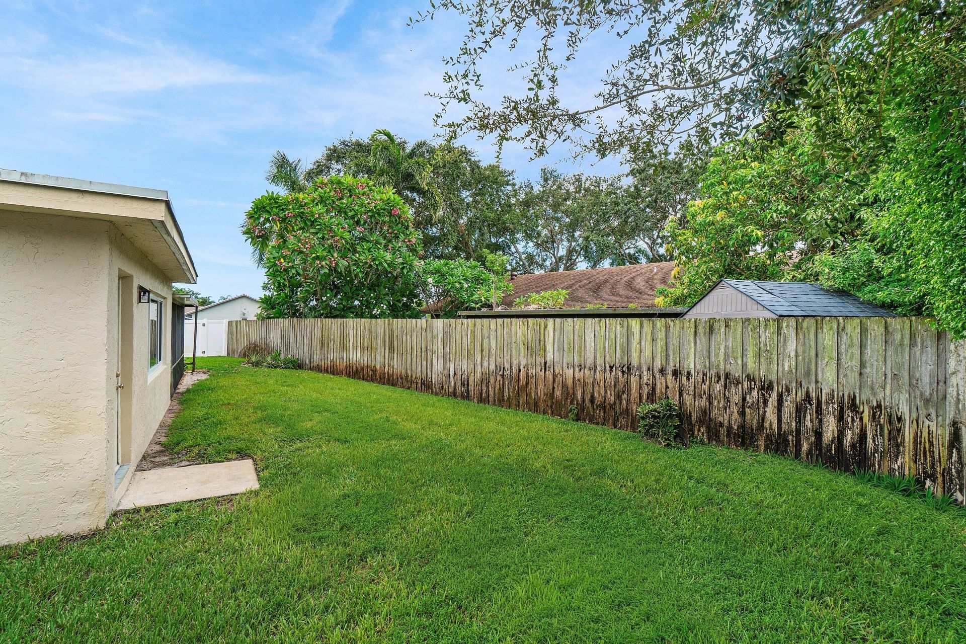 9396 Gettysburg Road, Boca Raton, FL 33434 Photo